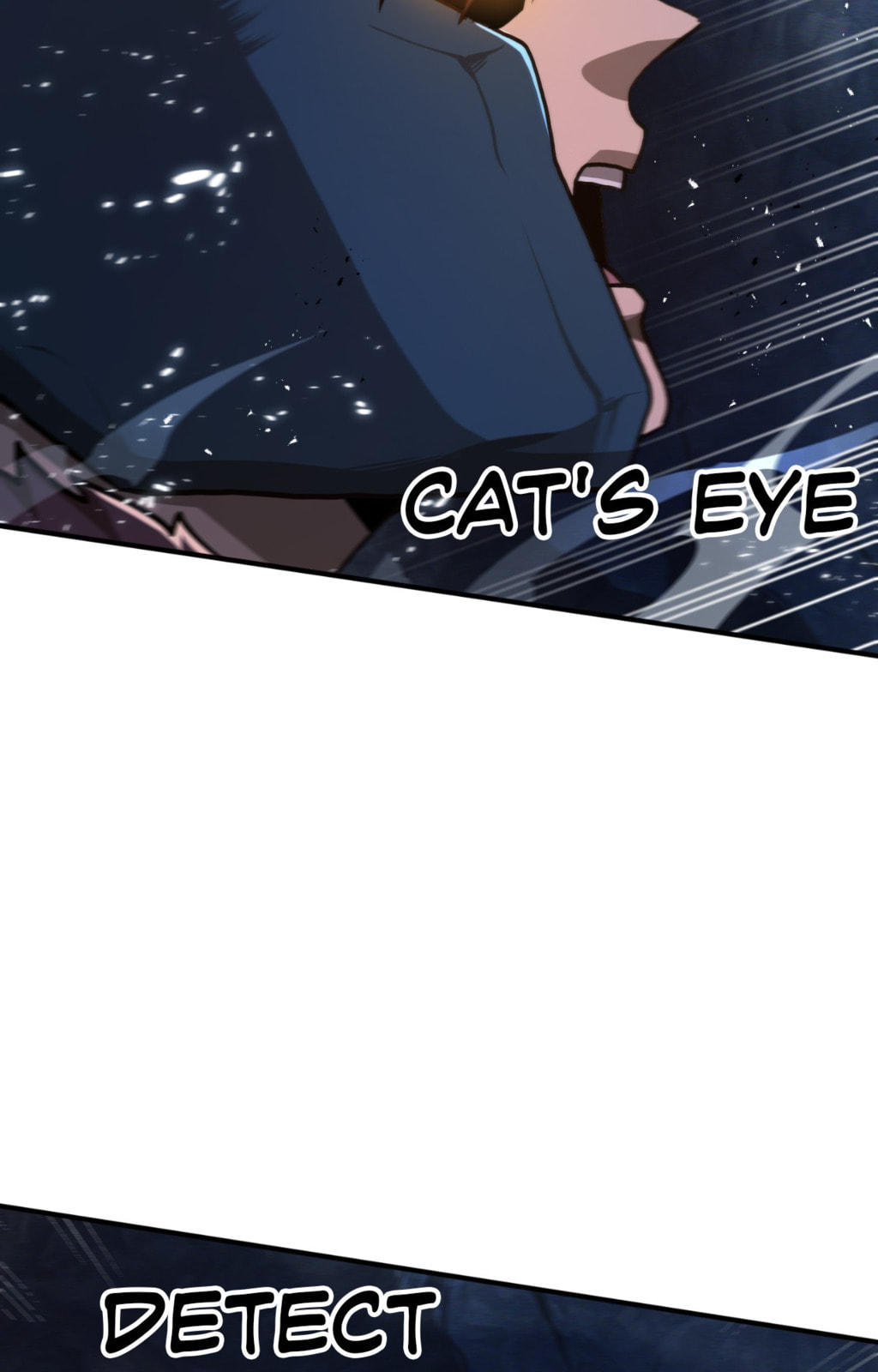 Read ARK chapter 115 image 40 on Lezhin