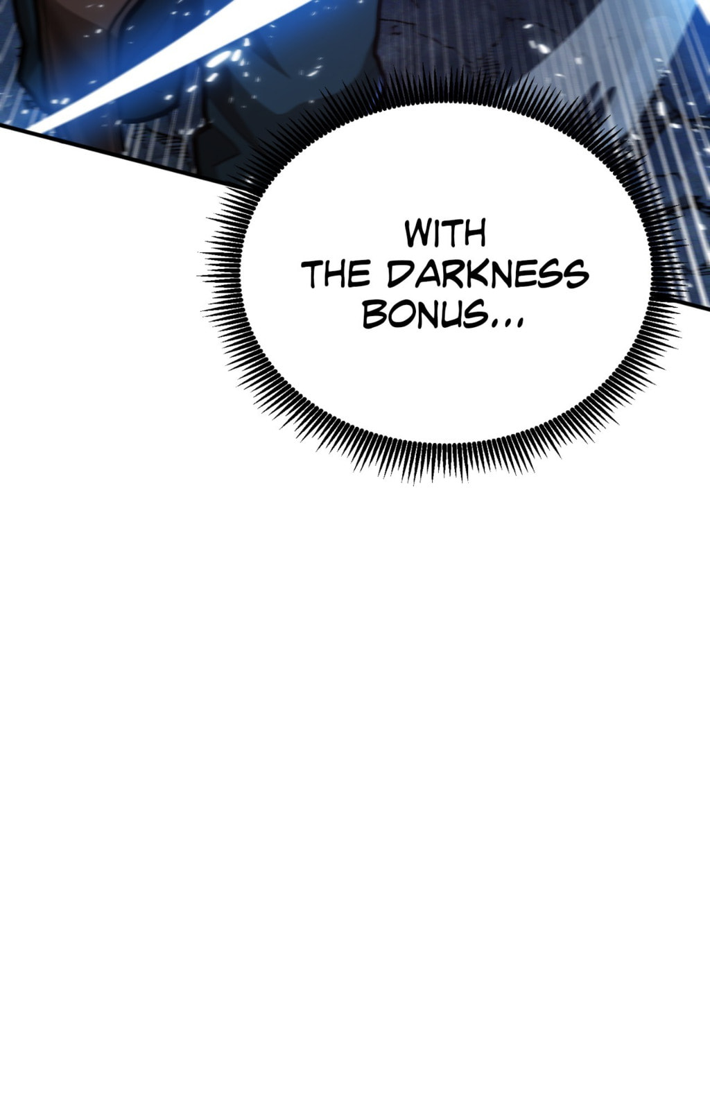 Read ARK chapter 115 image 44 on Lezhin