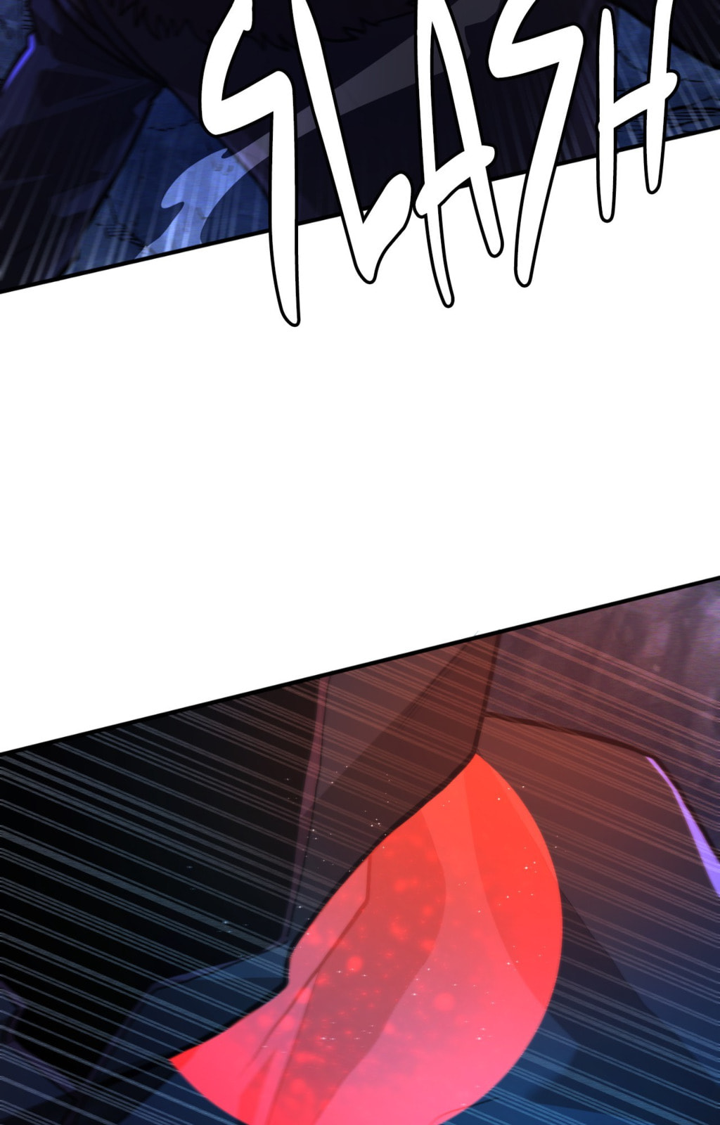 Read ARK chapter 115 image 5 on Lezhin