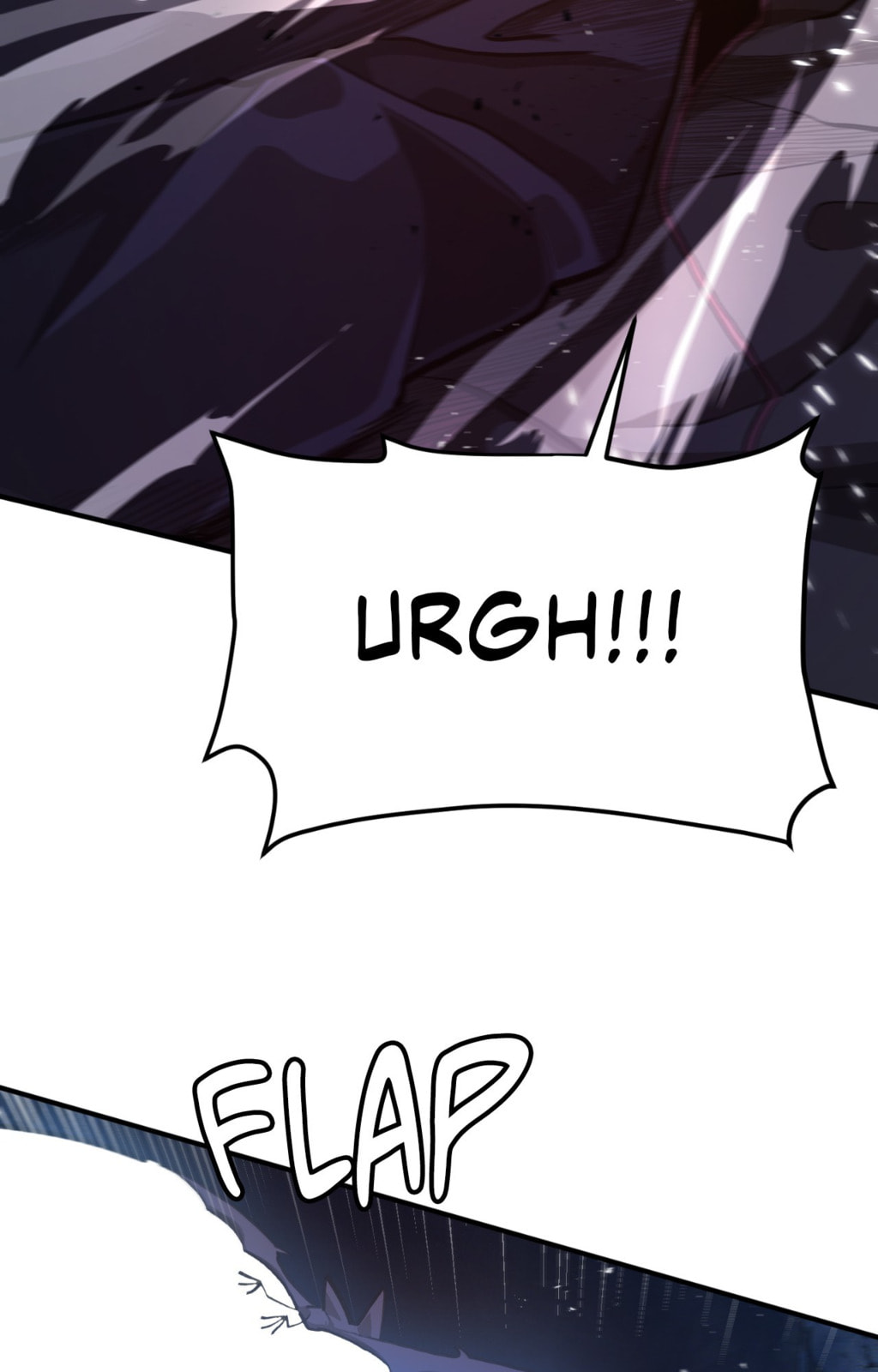 Read ARK chapter 115 image 52 on Lezhin