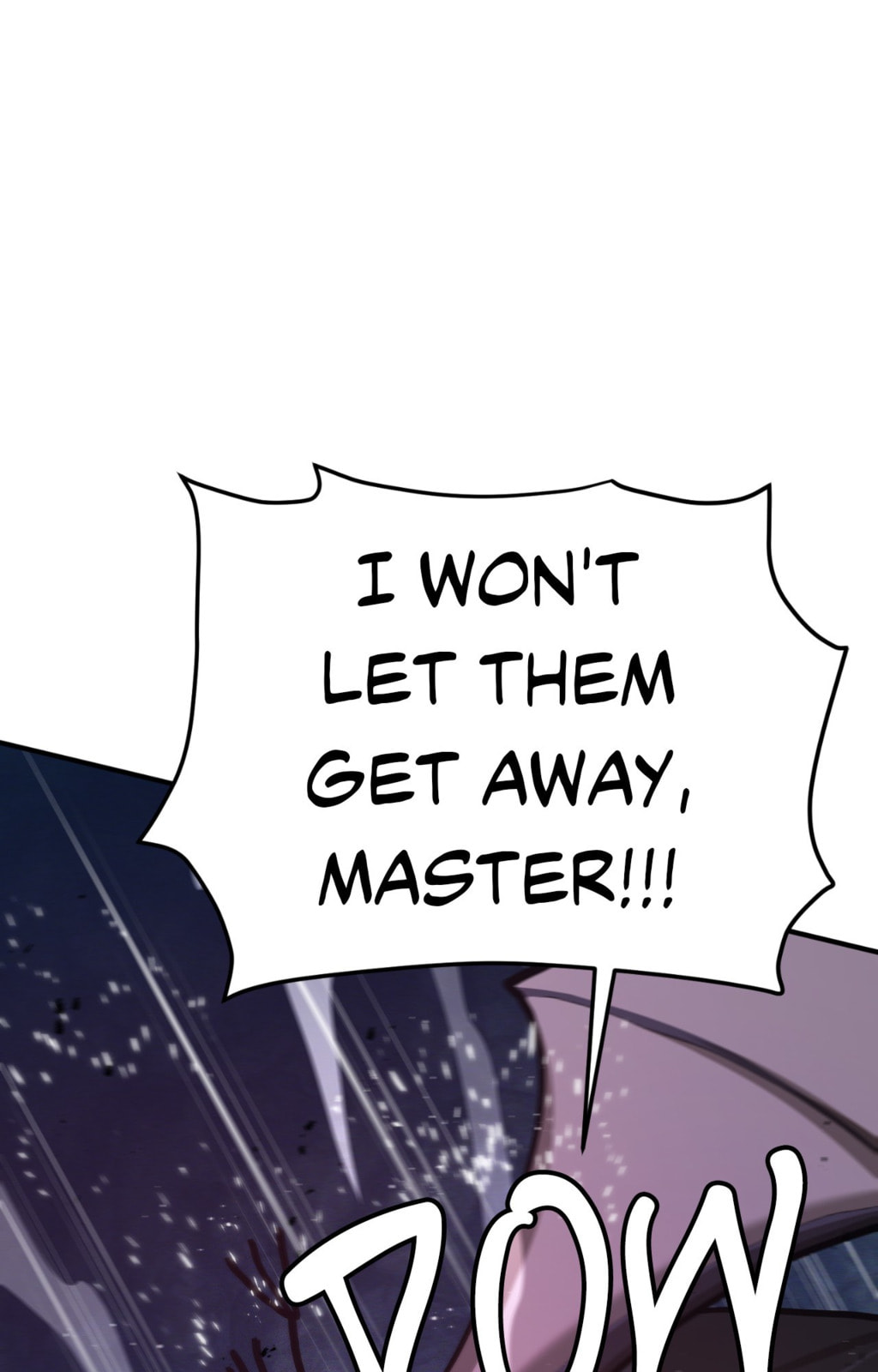 Read ARK chapter 115 image 56 on Lezhin