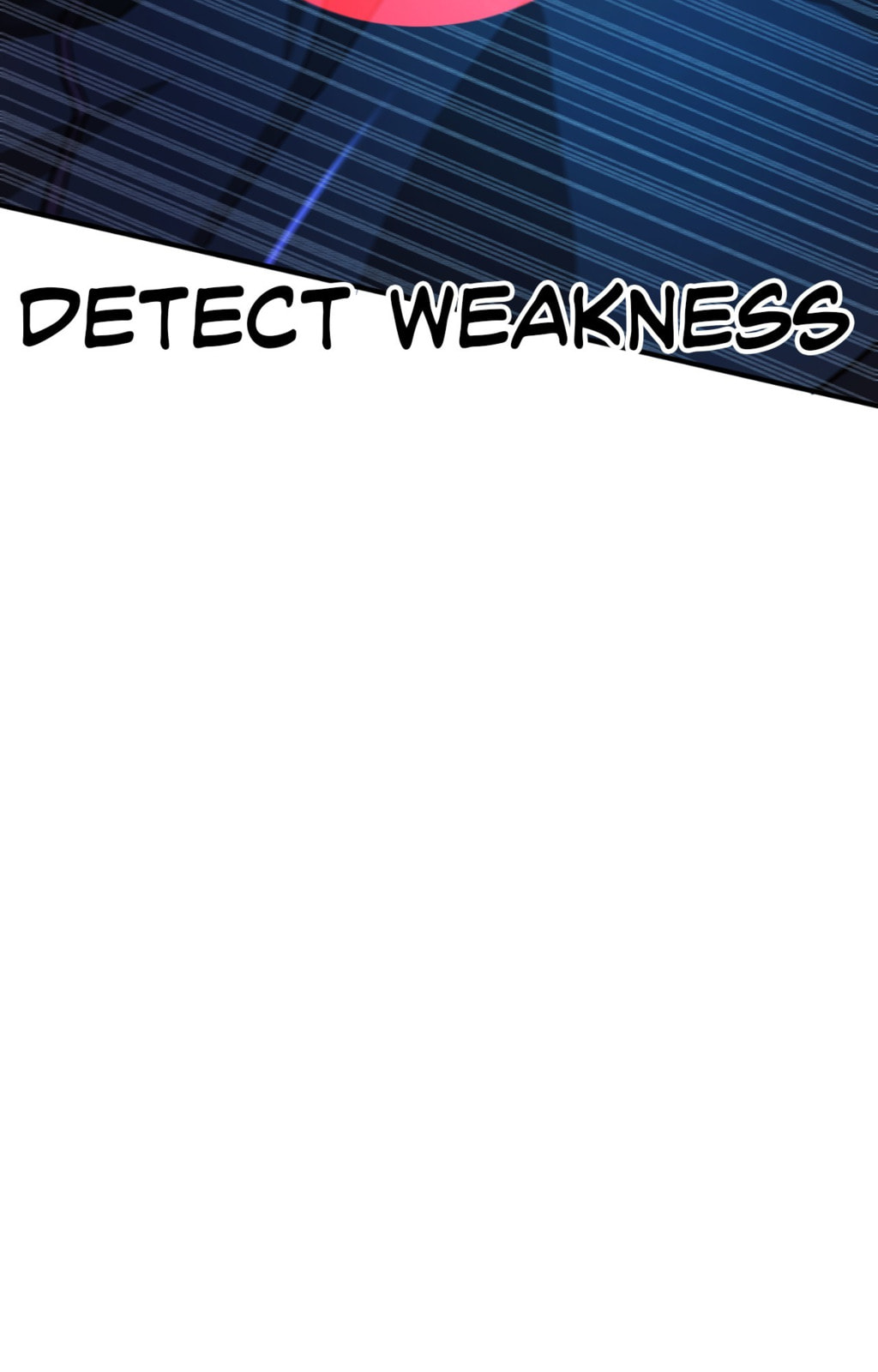 Read ARK chapter 115 image 6 on Lezhin