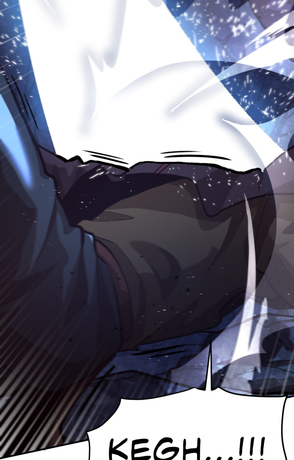 Read ARK chapter 115 image 62 on Lezhin