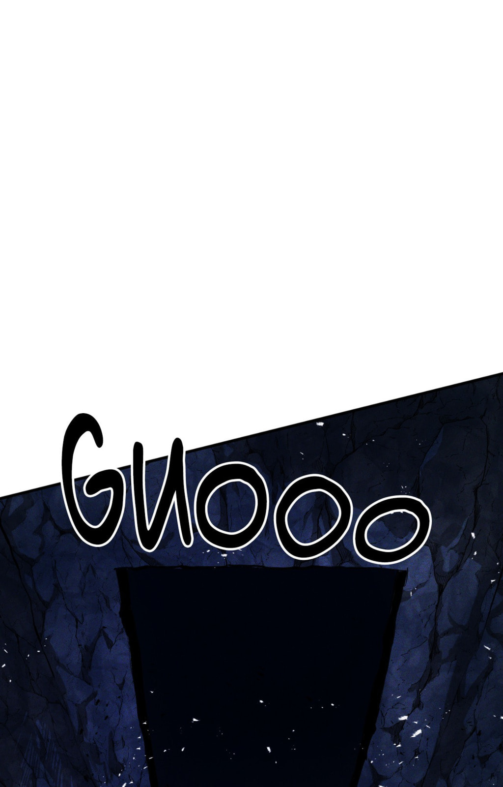Read ARK chapter 115 image 64 on Lezhin