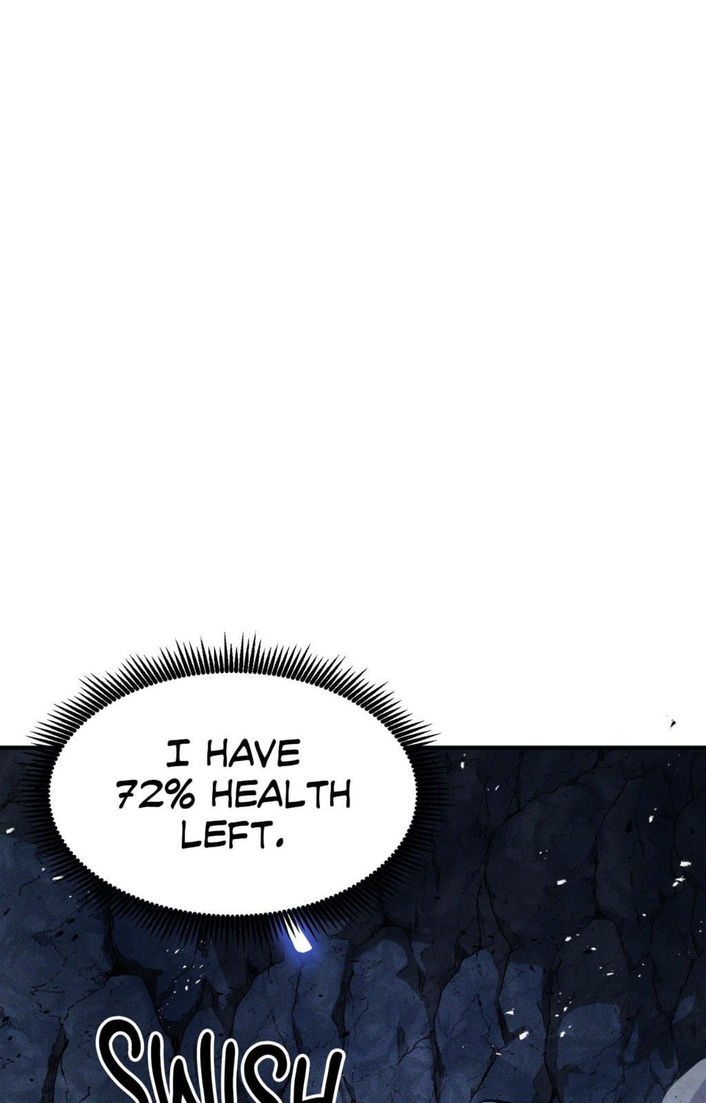 Read ARK chapter 115 image 67 on Lezhin