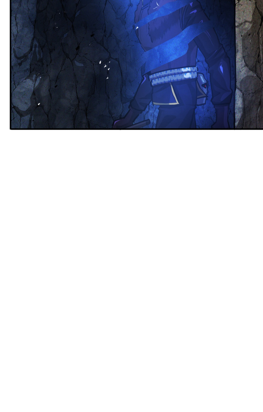 Read ARK chapter 115 image 74 on Lezhin