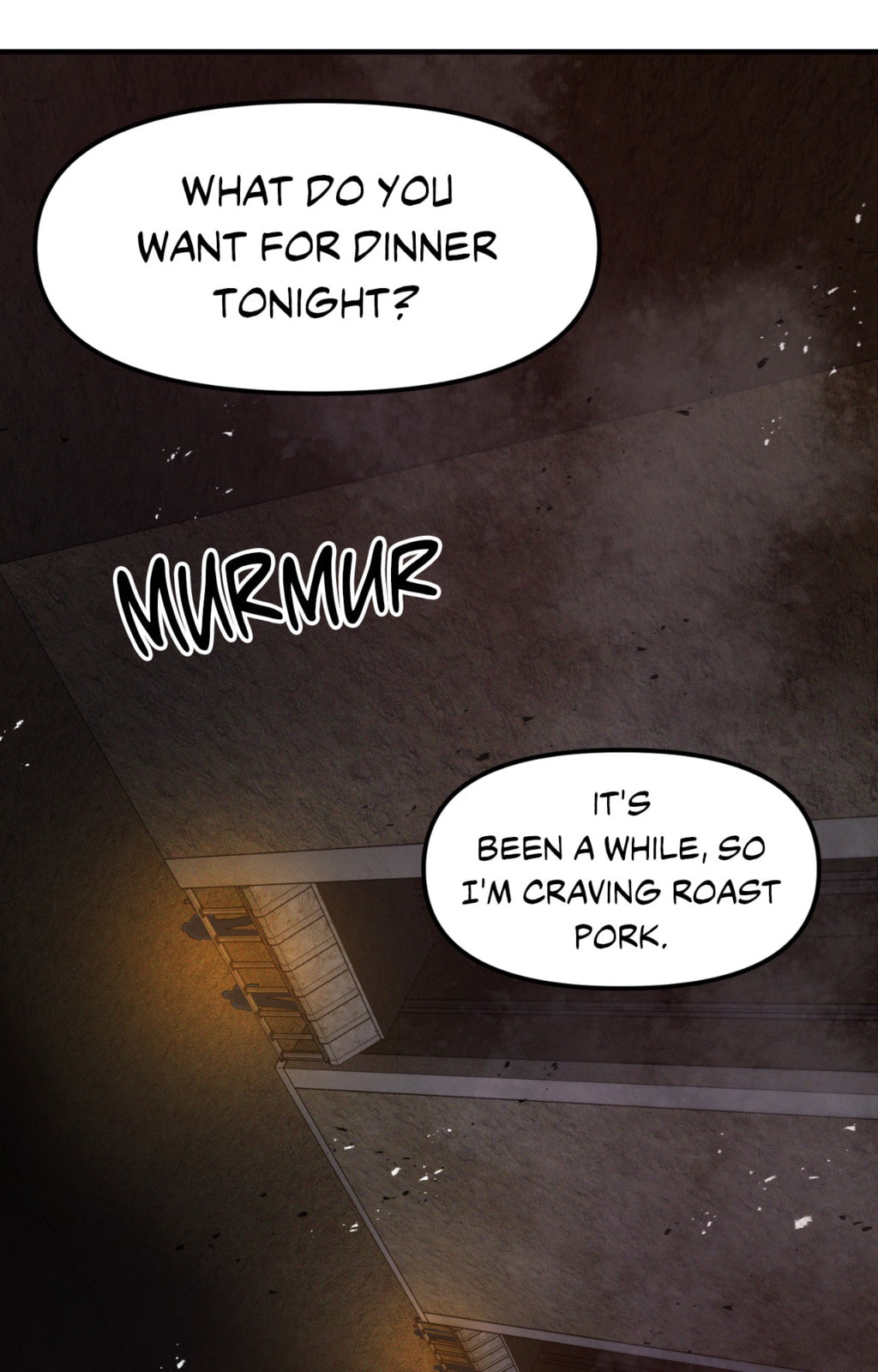 Read ARK chapter 115 image 79 on Lezhin