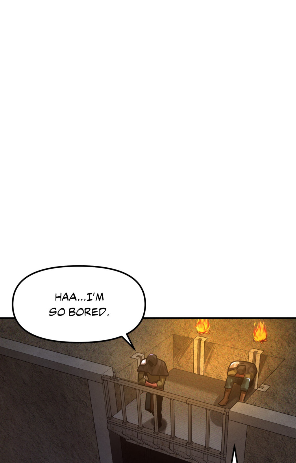 Read ARK chapter 115 image 87 on Lezhin