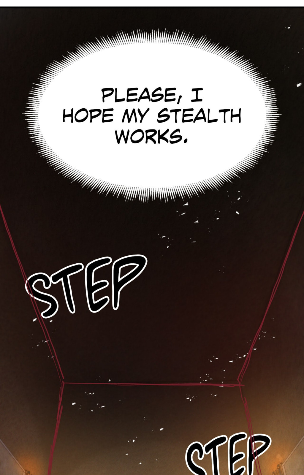 Read ARK chapter 115 image 92 on Lezhin