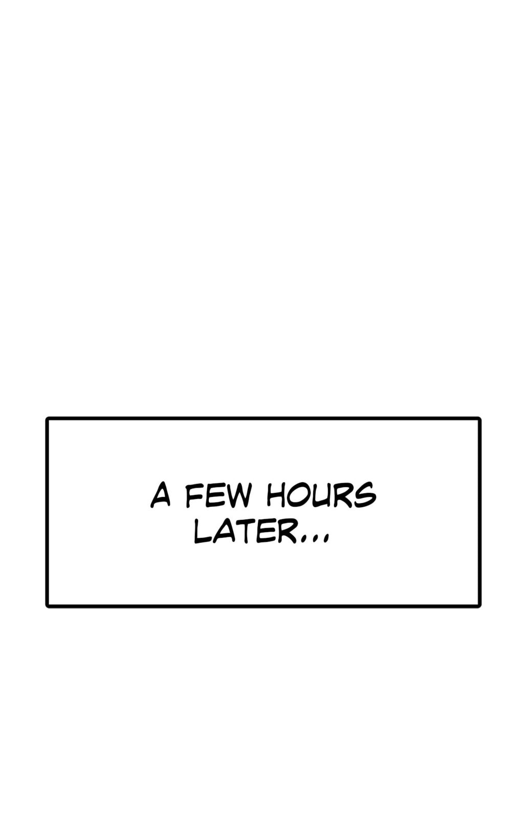 Read ARK chapter 116 image 101 on Lezhin
