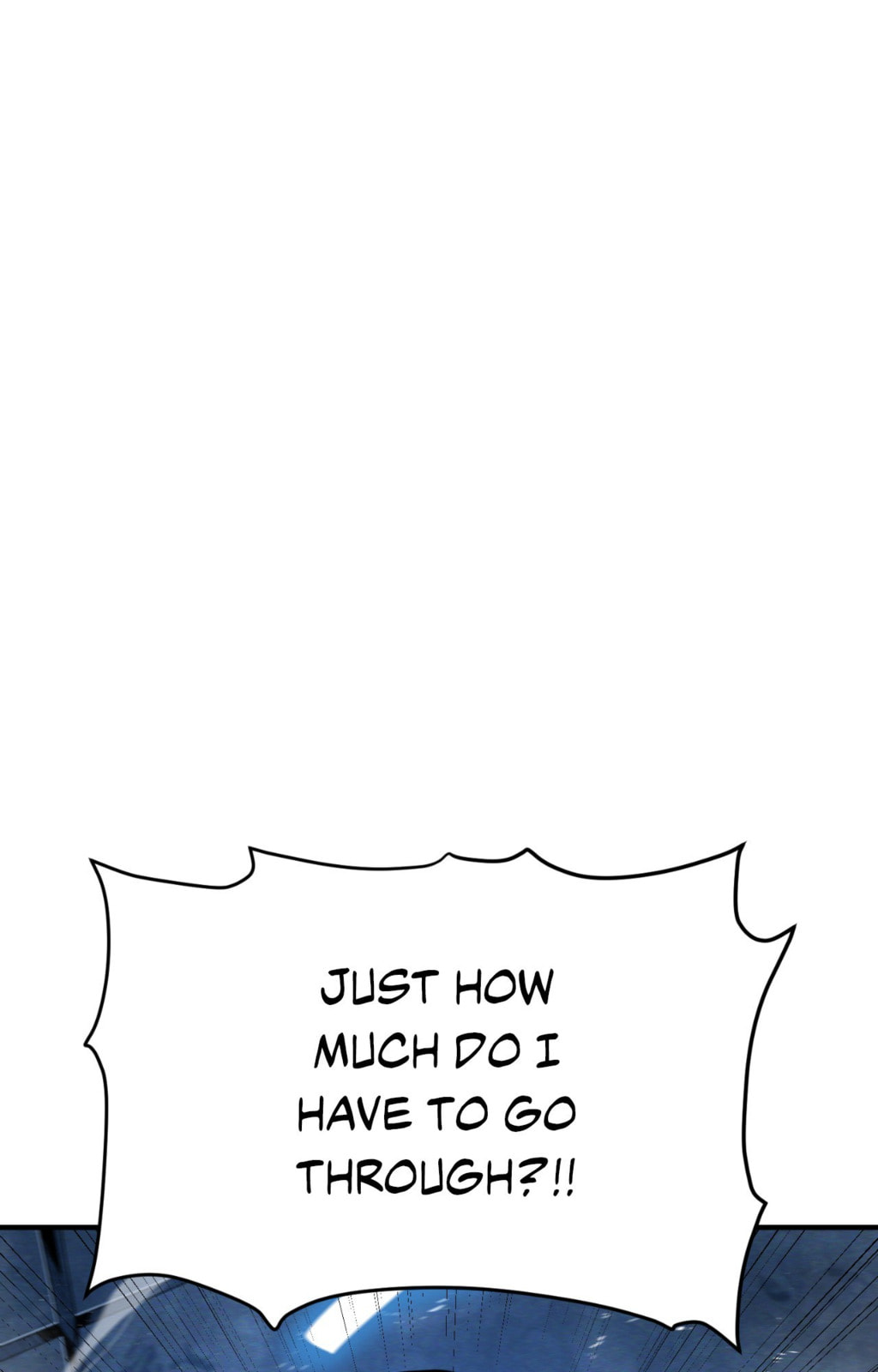 Read ARK chapter 116 image 104 on Lezhin