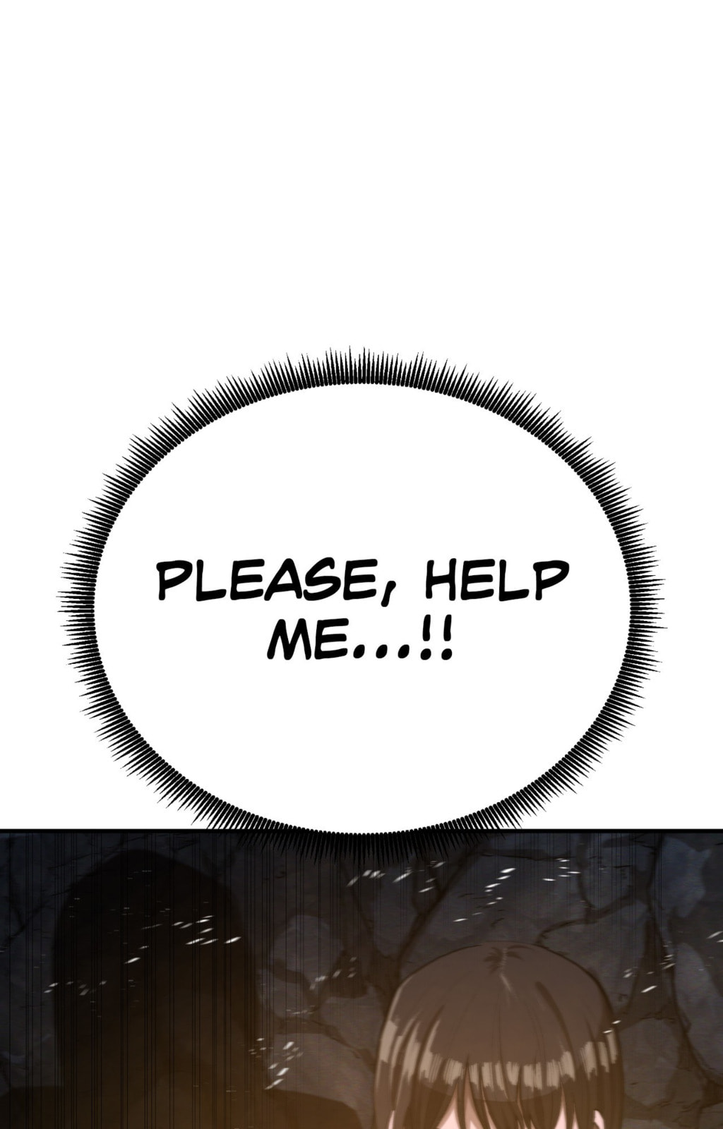 Read ARK chapter 116 image 106 on Lezhin