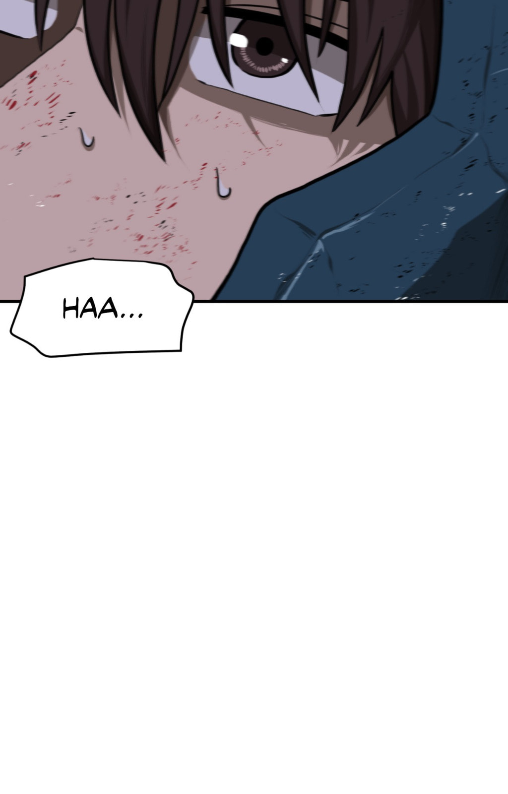Read ARK chapter 116 image 109 on Lezhin