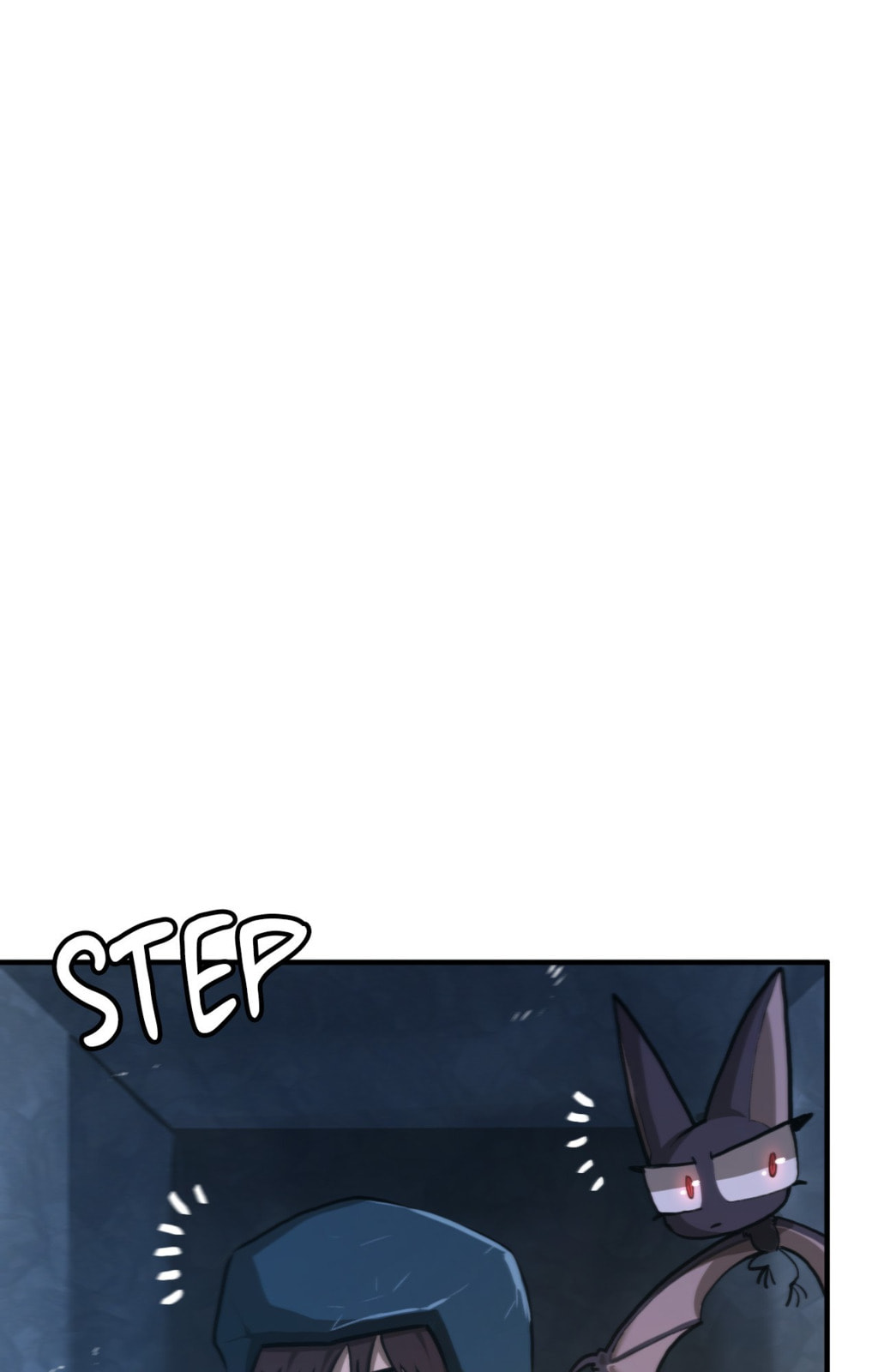 Read ARK chapter 116 image 114 on Lezhin