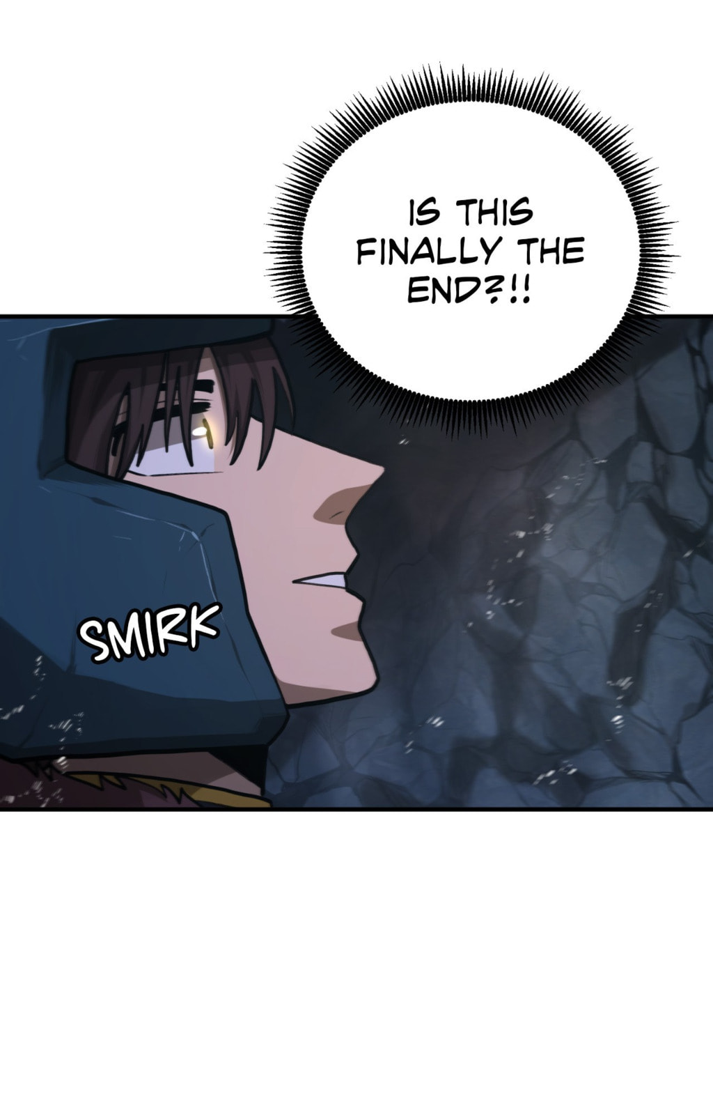 Read ARK chapter 116 image 119 on Lezhin