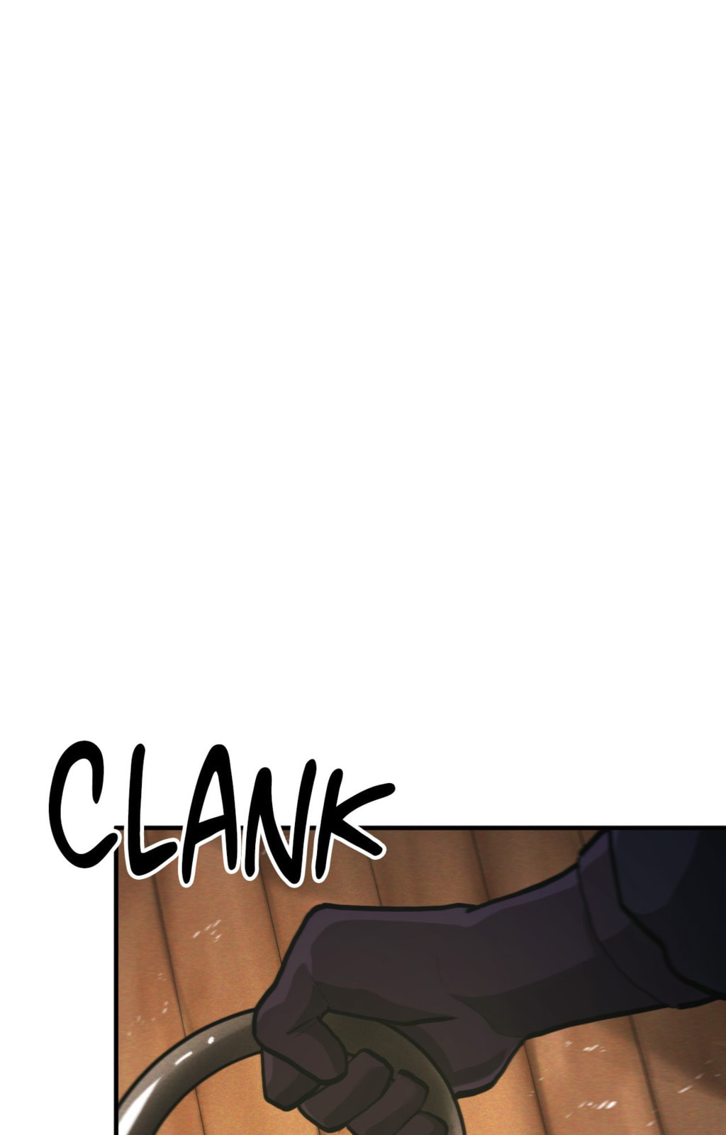 Read ARK chapter 116 image 120 on Lezhin