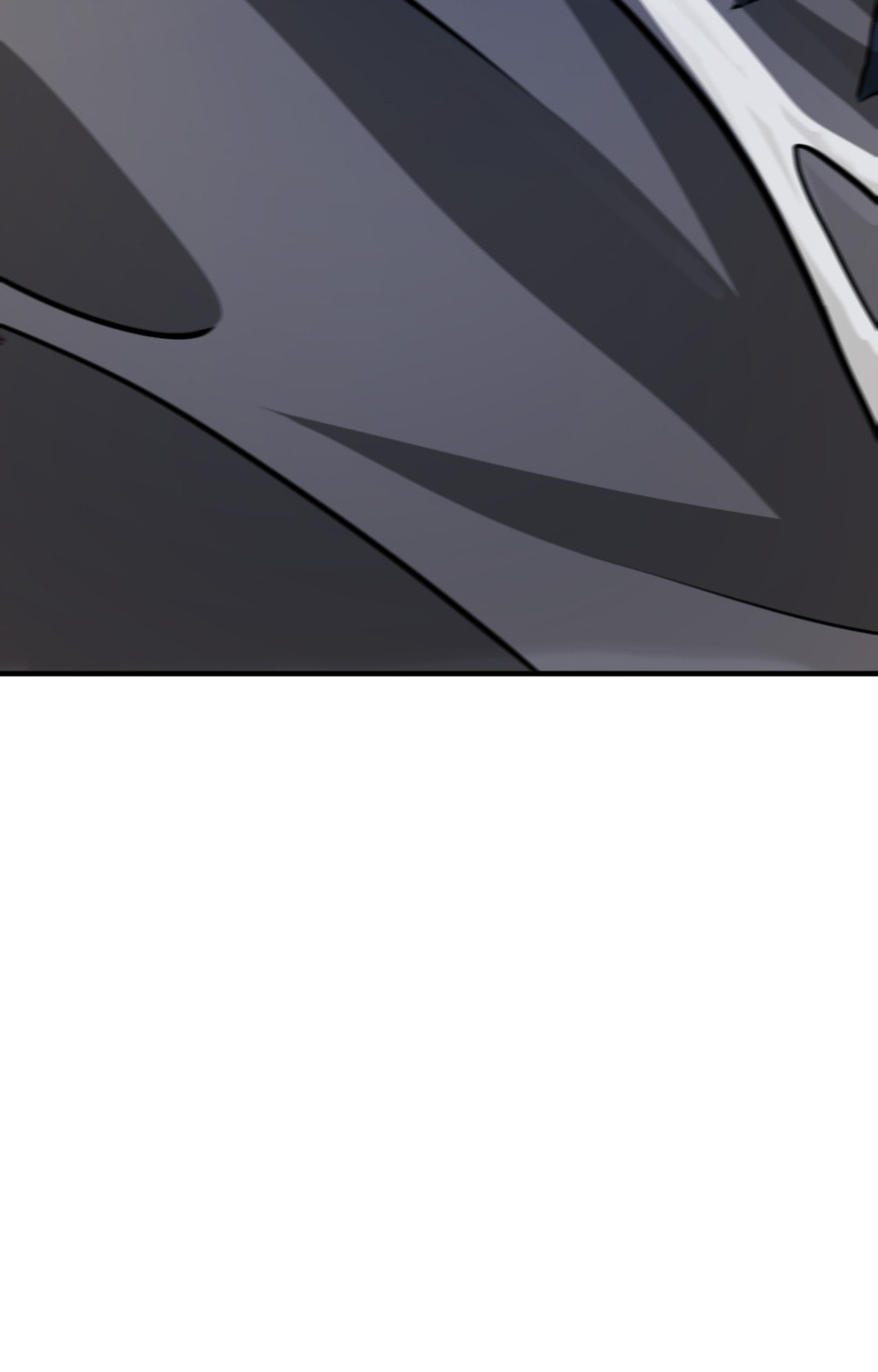 Read ARK chapter 116 image 124 on Lezhin