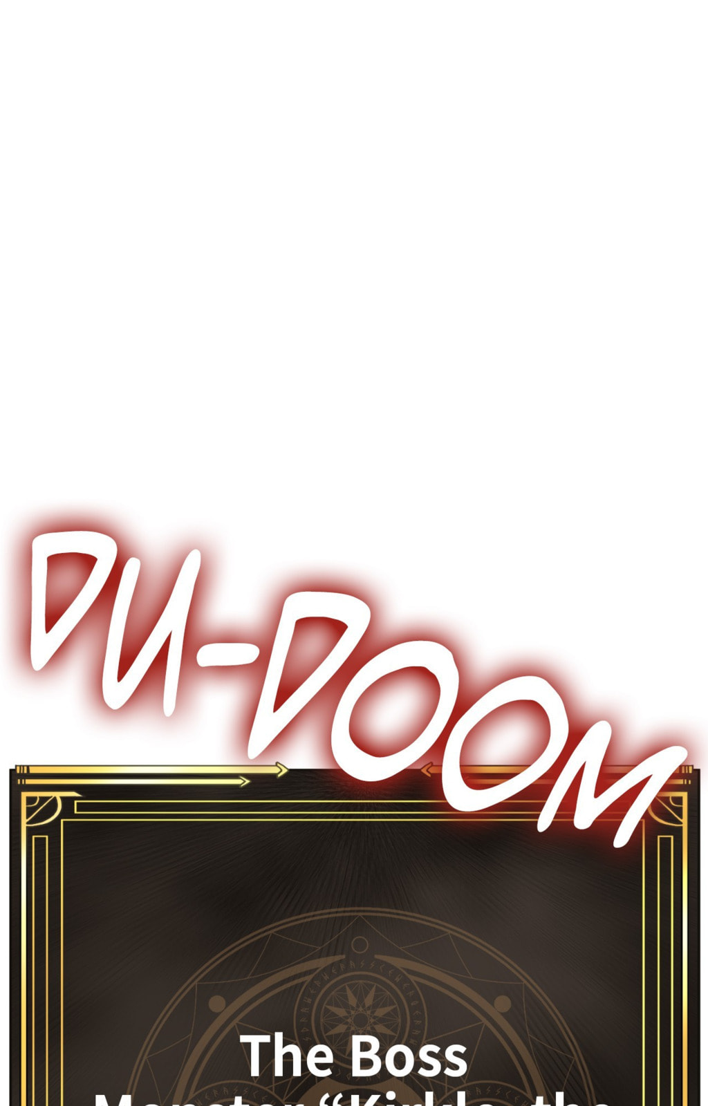 Read ARK chapter 116 image 126 on Lezhin