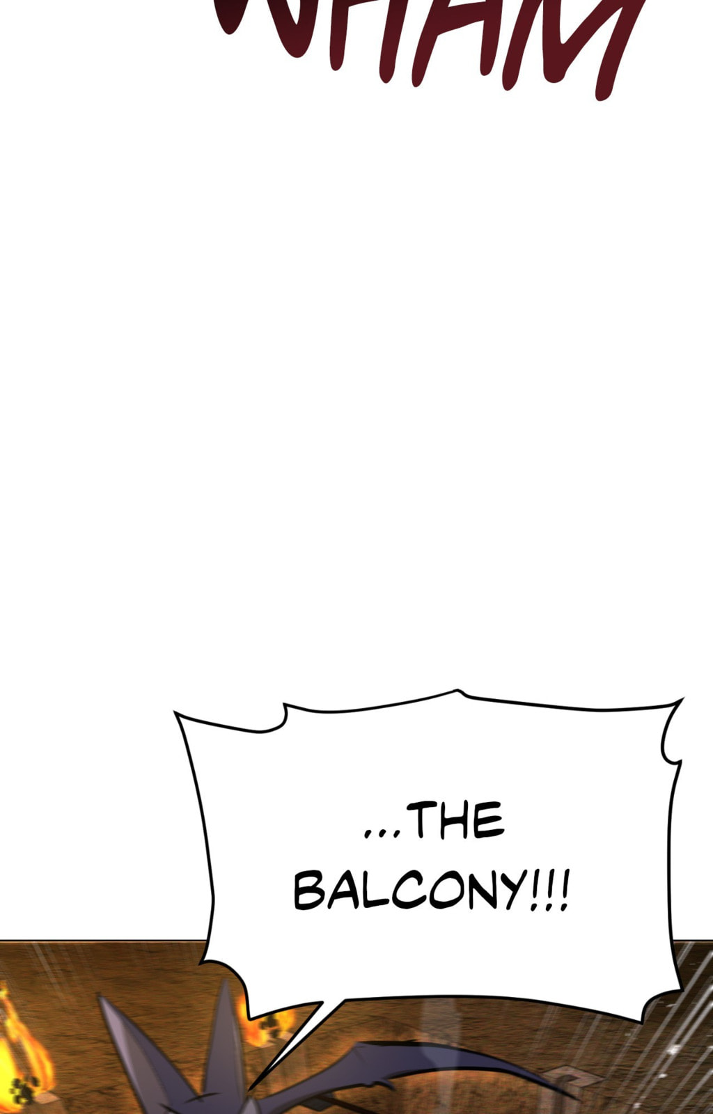 Read ARK chapter 116 image 20 on Lezhin