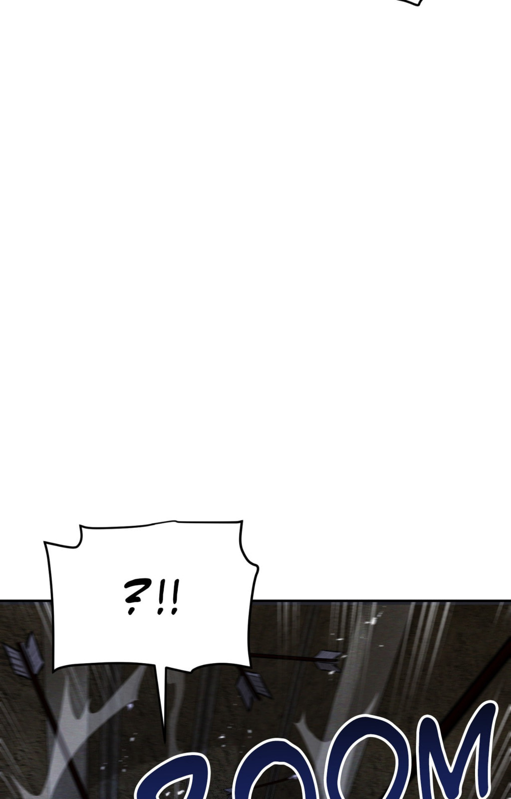 Read ARK chapter 116 image 22 on Lezhin