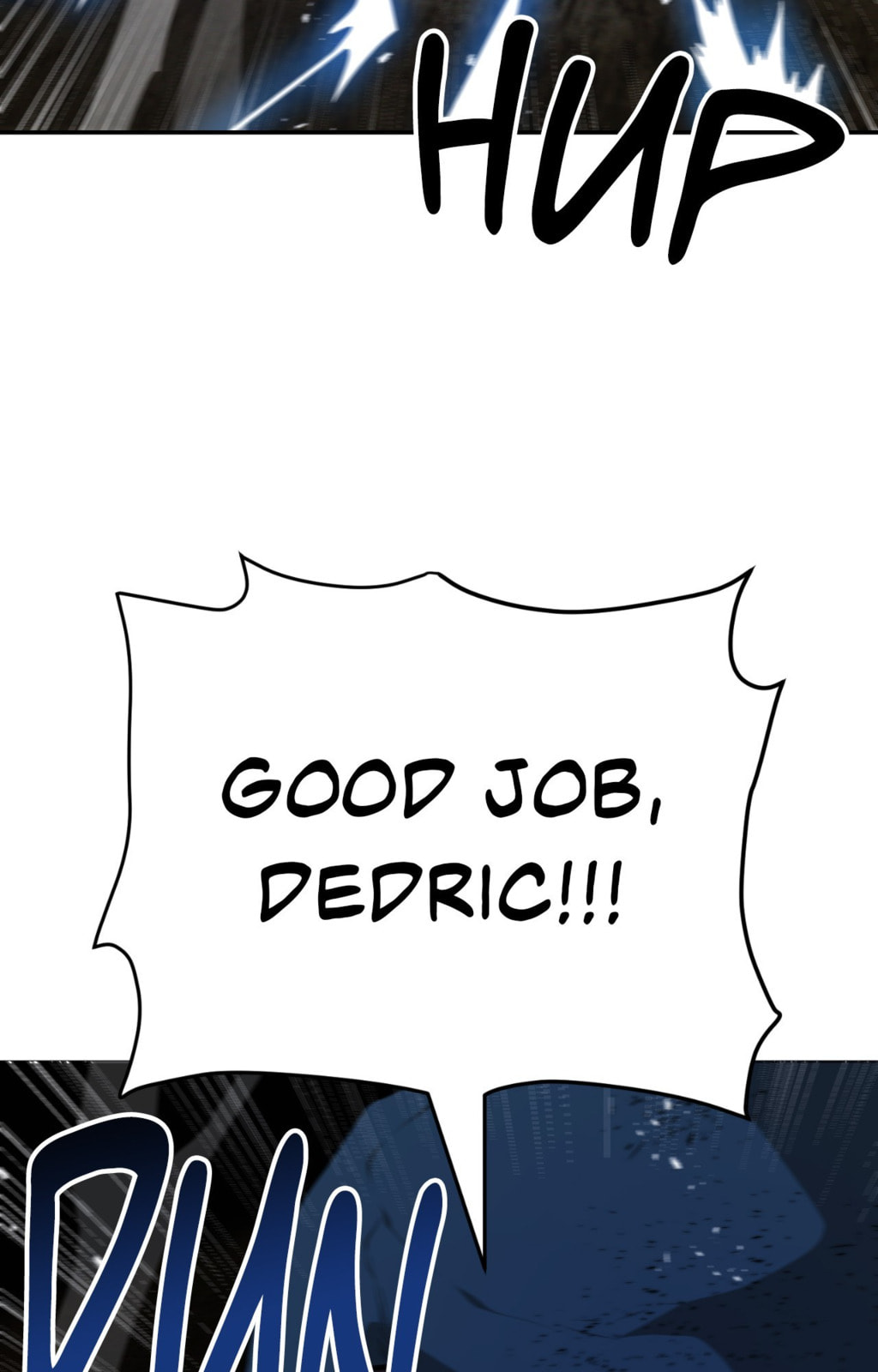 Read ARK chapter 116 image 24 on Lezhin