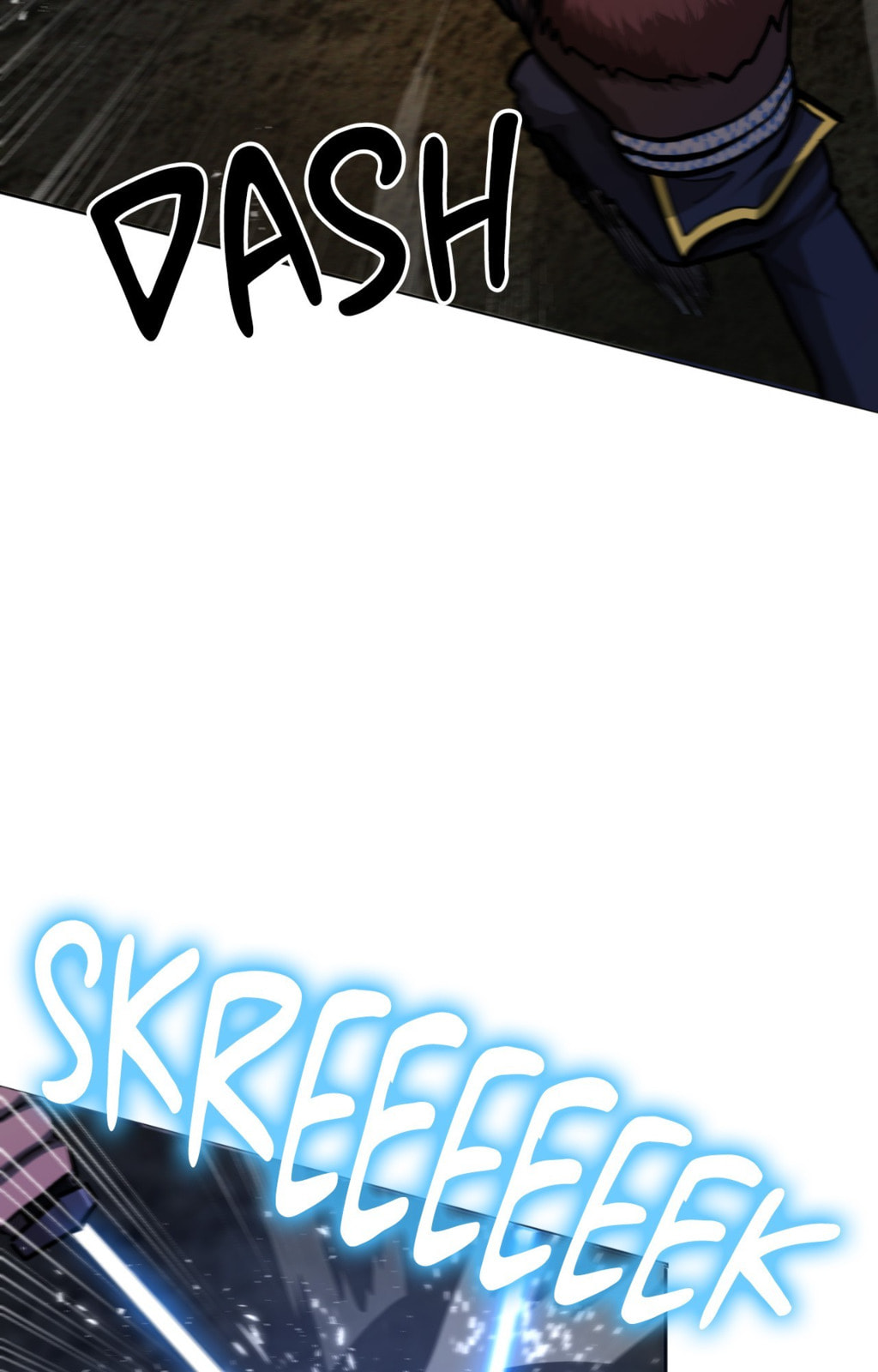 Read ARK chapter 116 image 30 on Lezhin