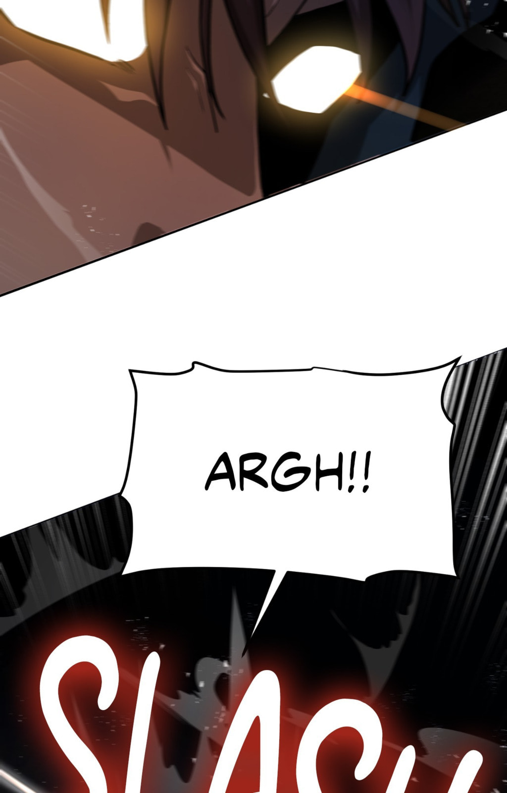 Read ARK chapter 116 image 34 on Lezhin
