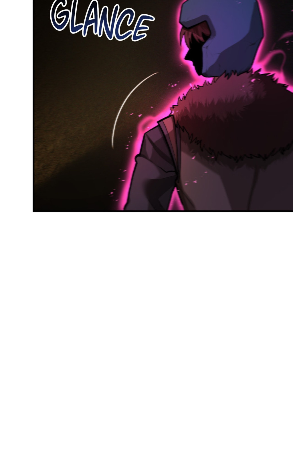 Read ARK chapter 116 image 42 on Lezhin