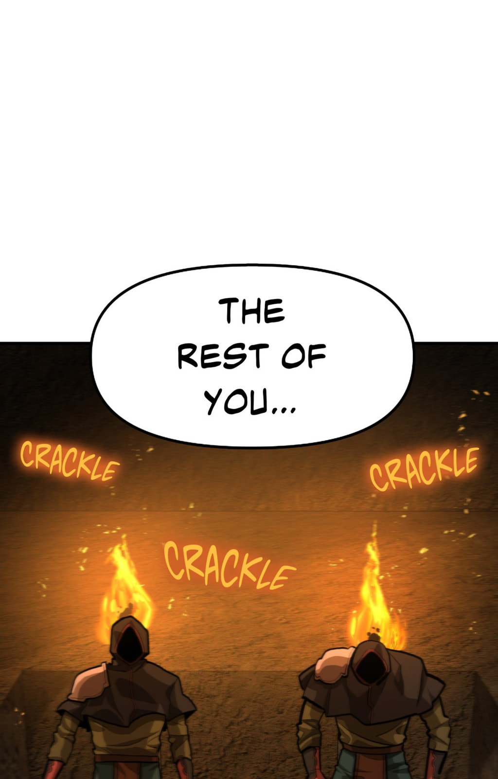 Read ARK chapter 116 image 43 on Lezhin