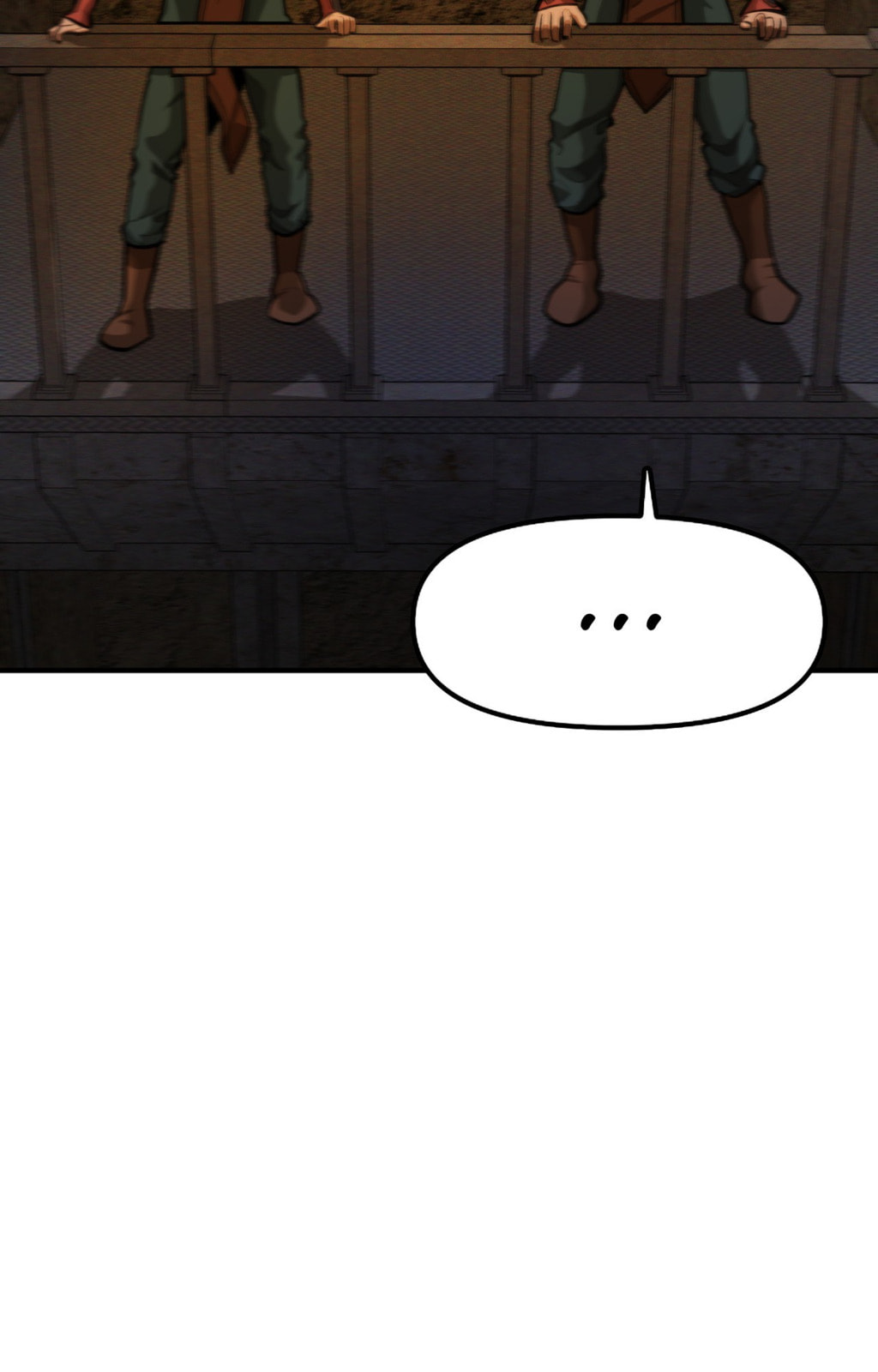 Read ARK chapter 116 image 44 on Lezhin