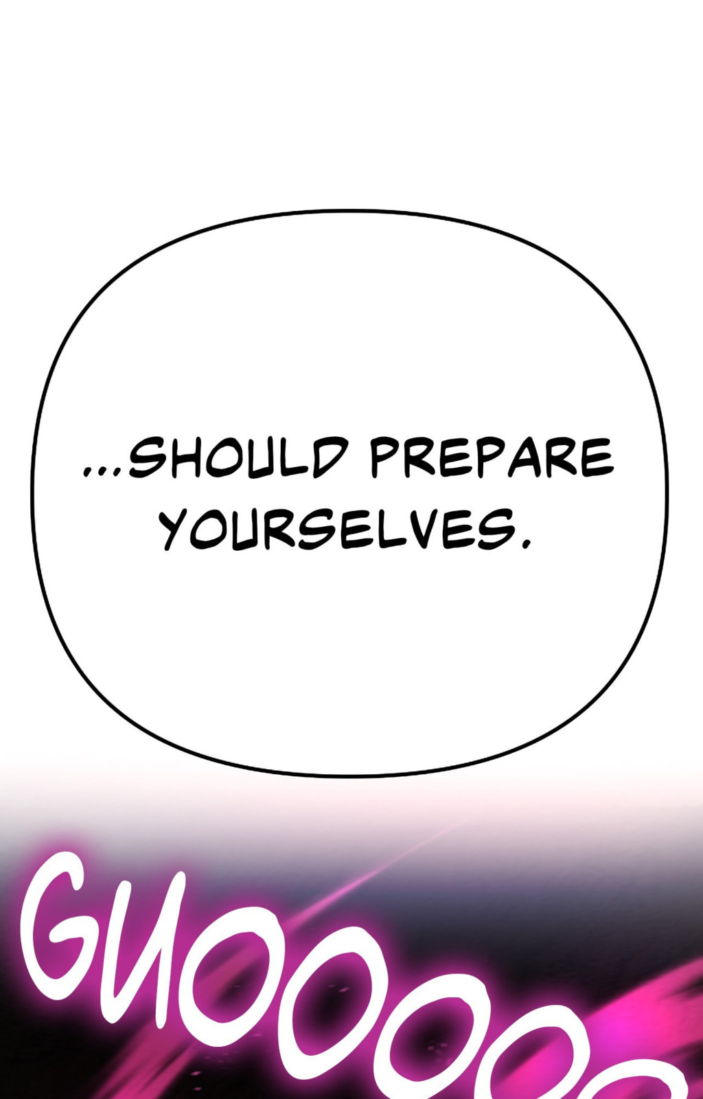 Read ARK chapter 116 image 45 on Lezhin