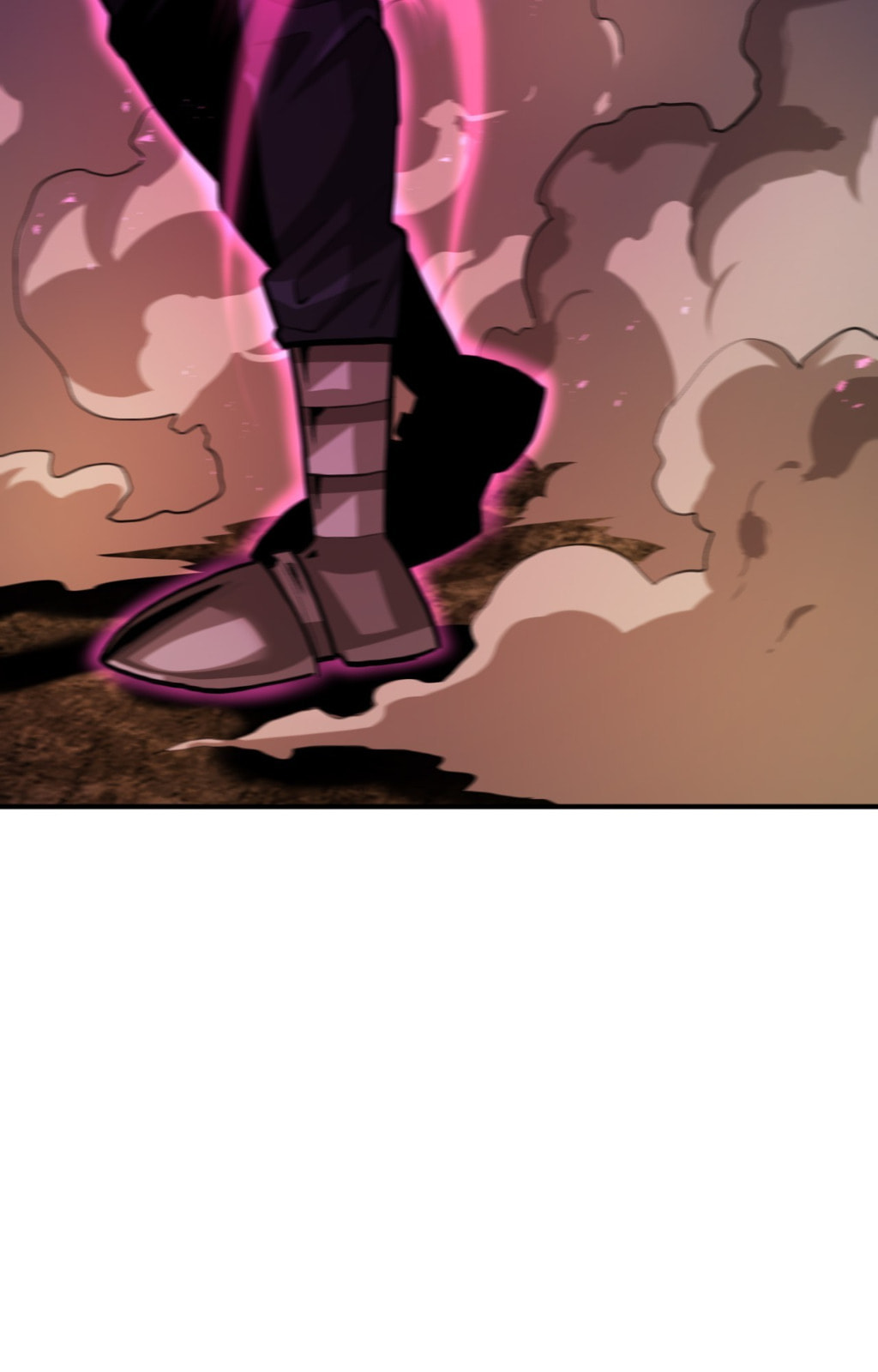 Read ARK chapter 116 image 47 on Lezhin