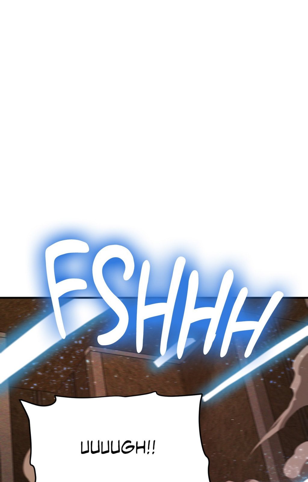 Read ARK chapter 116 image 52 on Lezhin