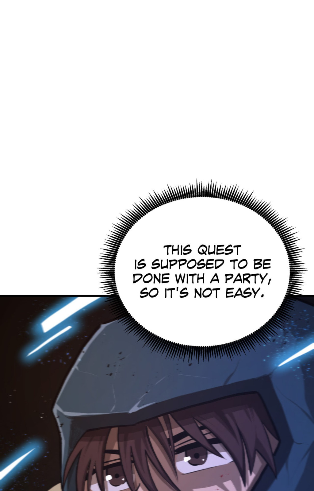 Read ARK chapter 116 image 55 on Lezhin