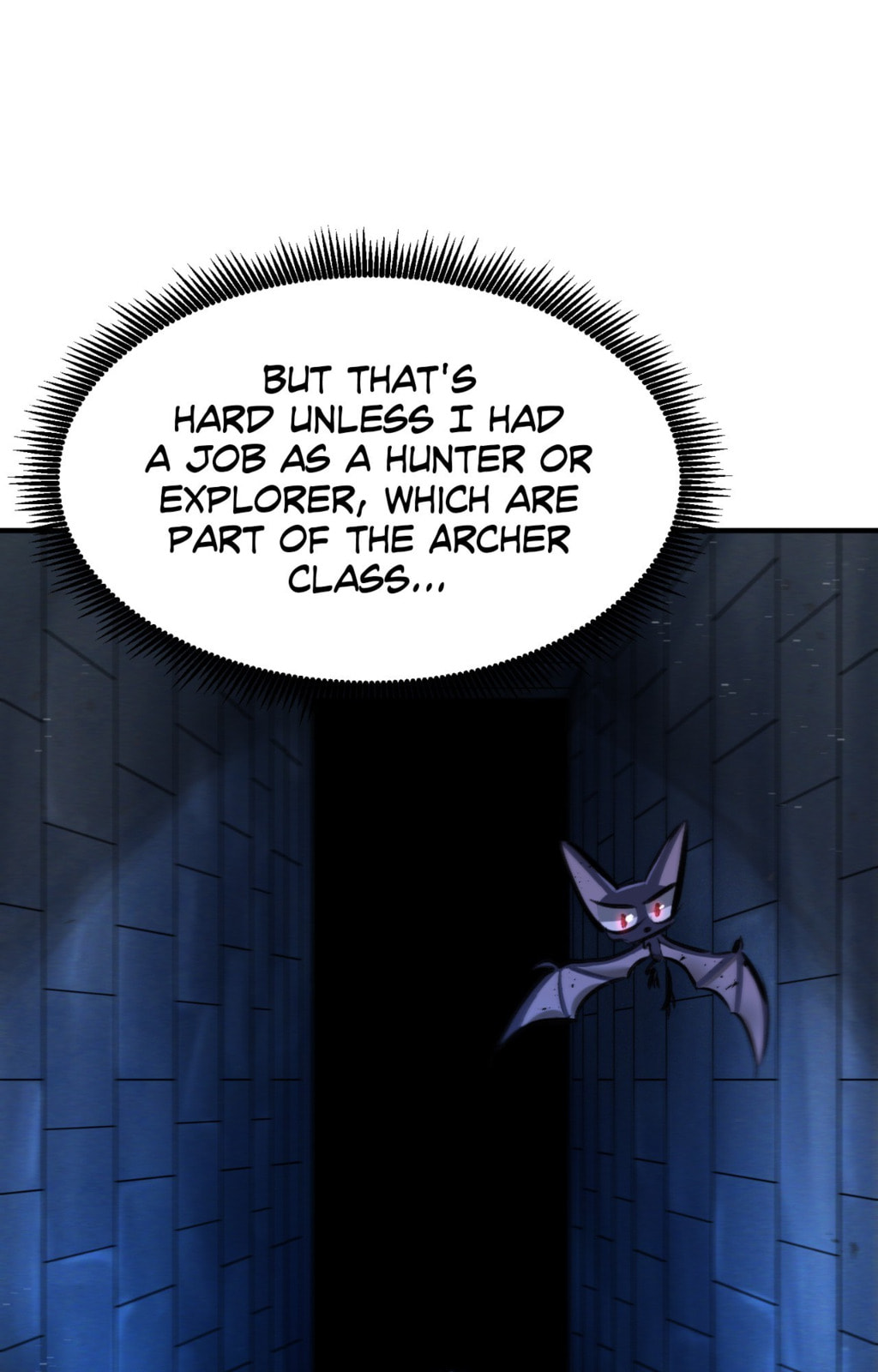 Read ARK chapter 116 image 63 on Lezhin