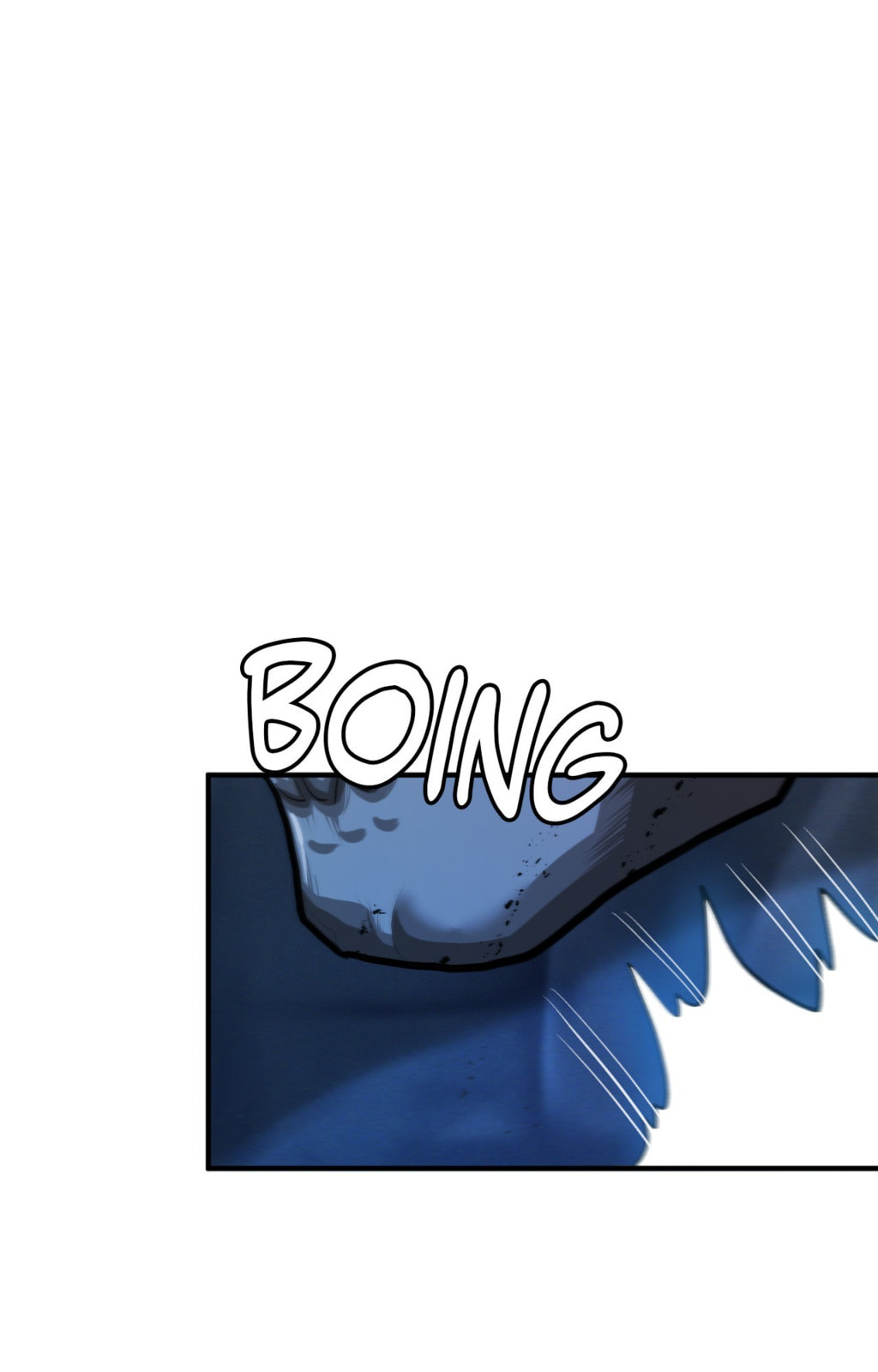 Read ARK chapter 116 image 65 on Lezhin