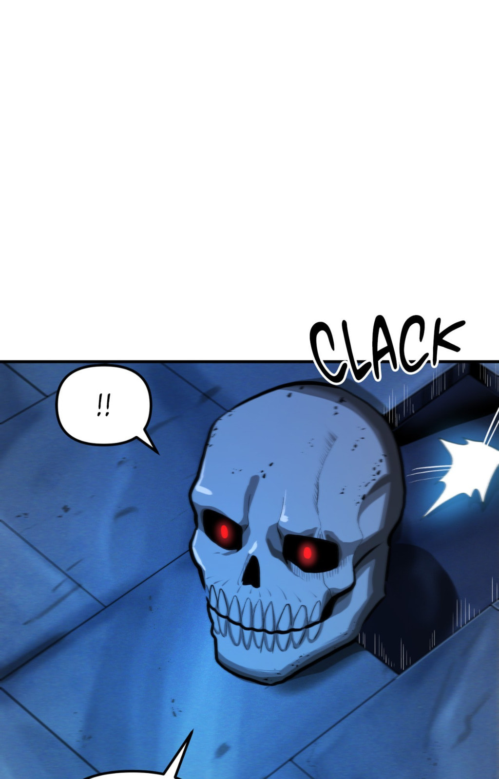 Read ARK chapter 116 image 66 on Lezhin