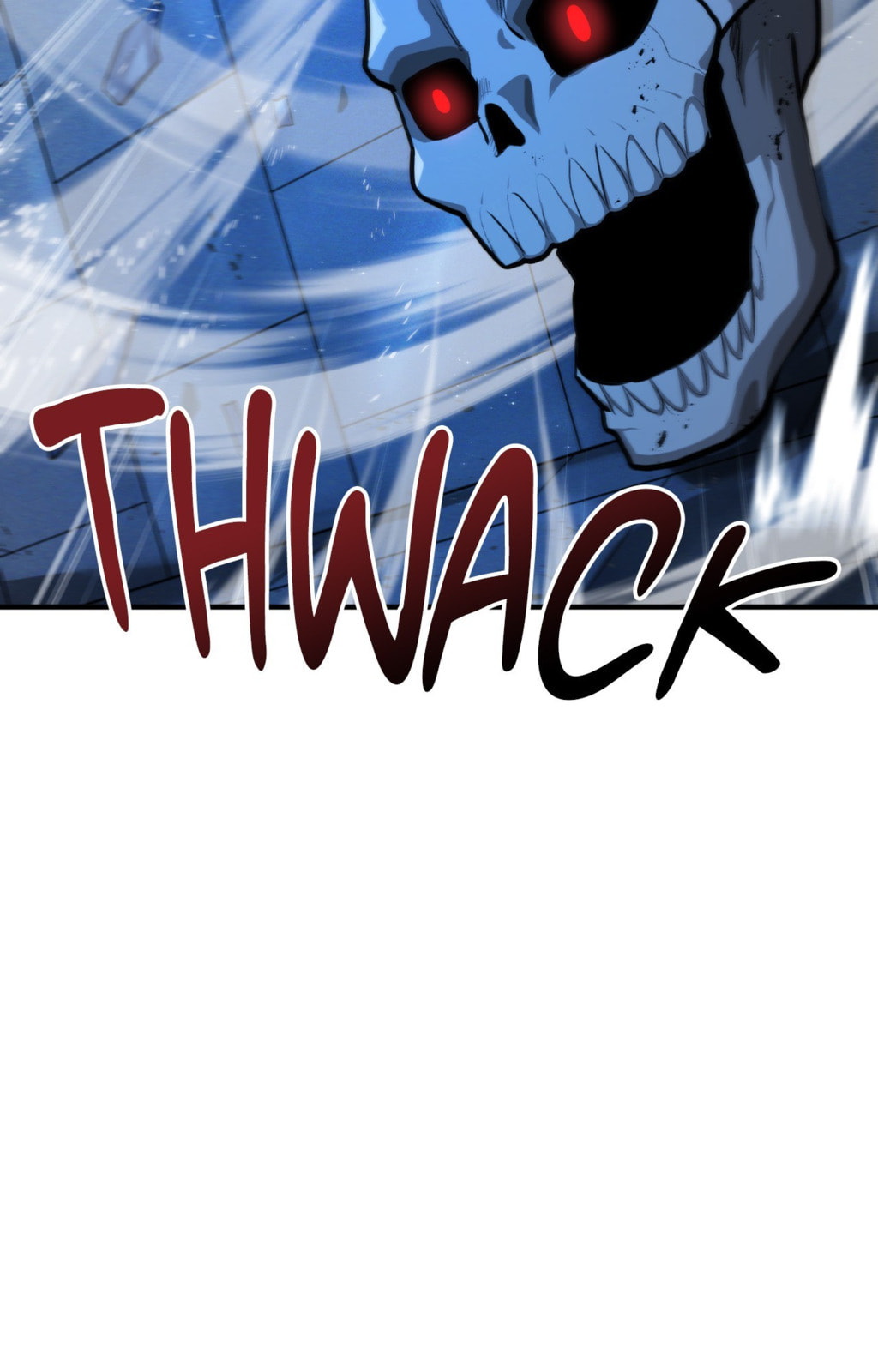 Read ARK chapter 116 image 69 on Lezhin