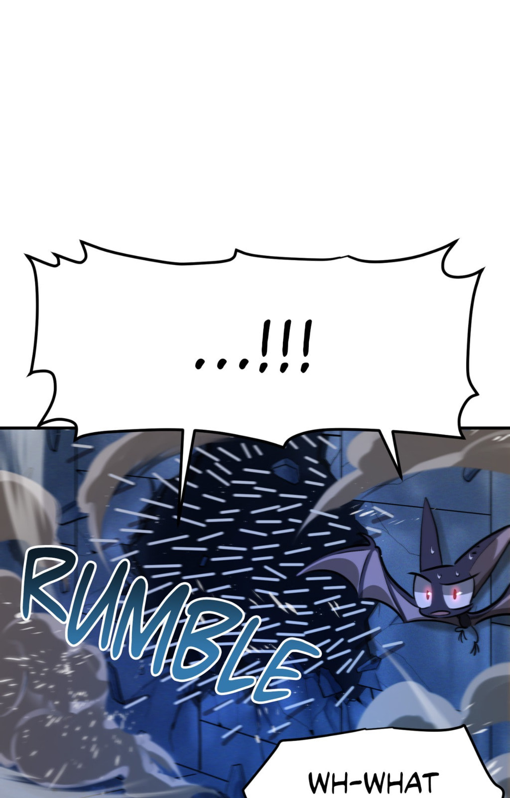 Read ARK chapter 116 image 70 on Lezhin