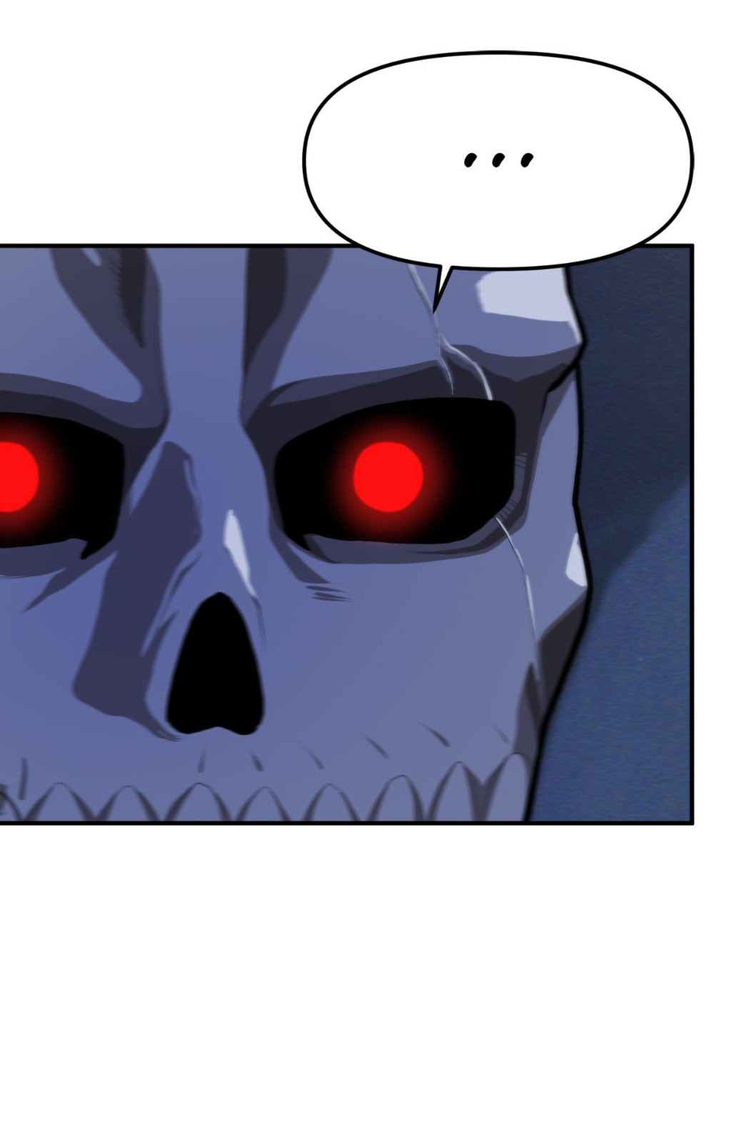 Read ARK chapter 116 image 77 on Lezhin