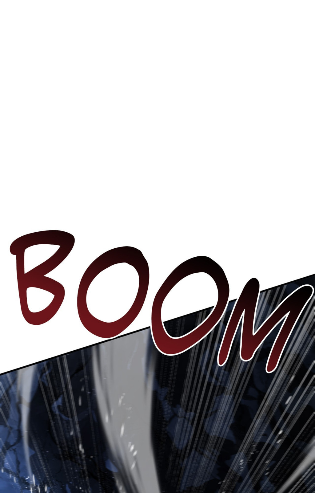 Read ARK chapter 116 image 82 on Lezhin