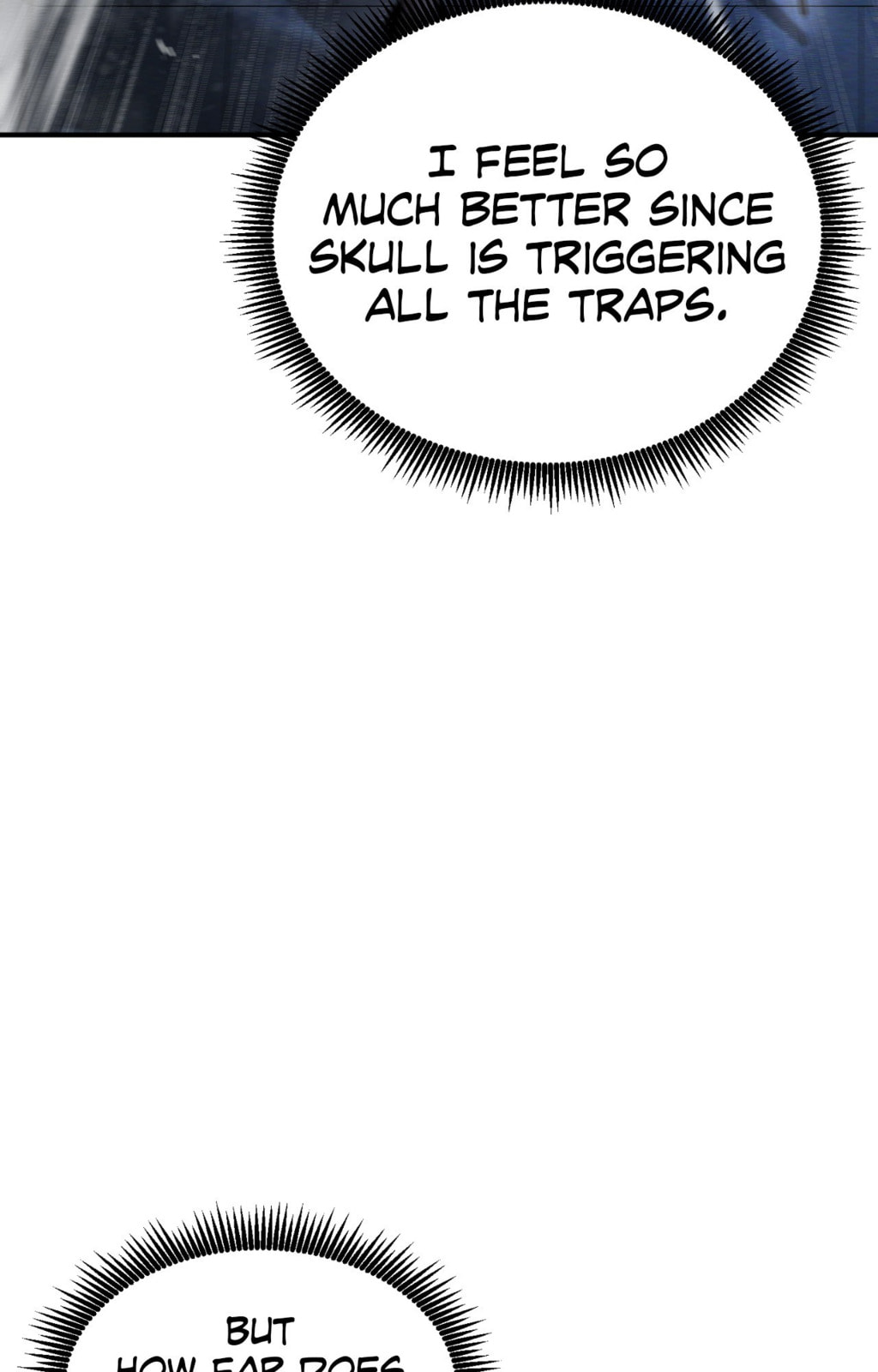 Read ARK chapter 116 image 87 on Lezhin