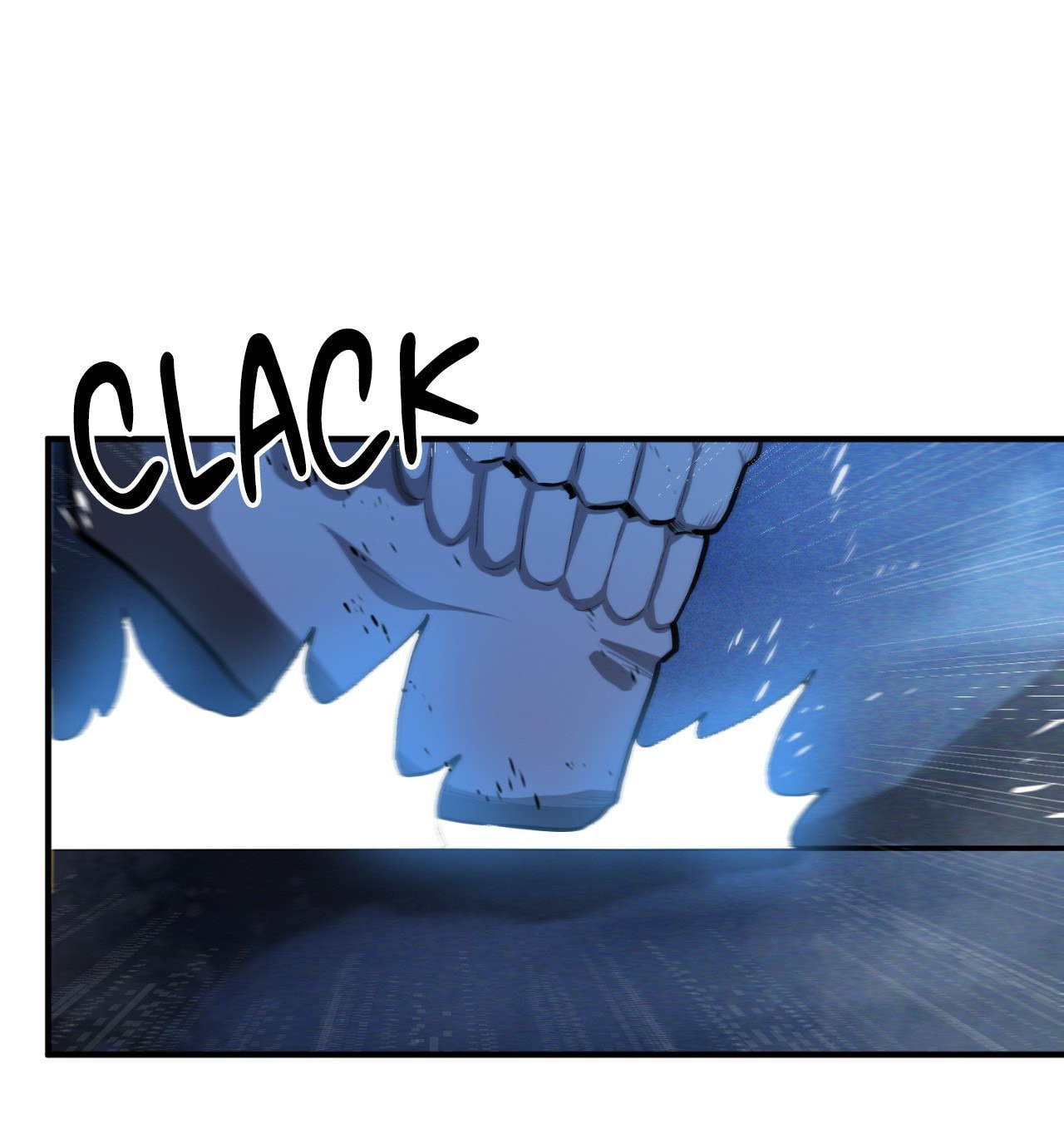 Read ARK chapter 116 image 89 on Lezhin