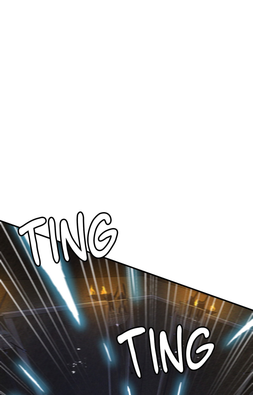 Read ARK chapter 116 image 9 on Lezhin