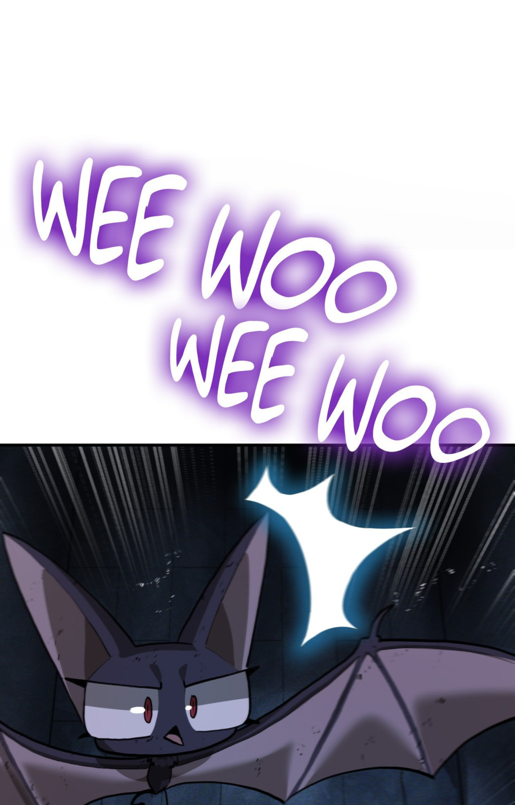 Read ARK chapter 116 image 90 on Lezhin