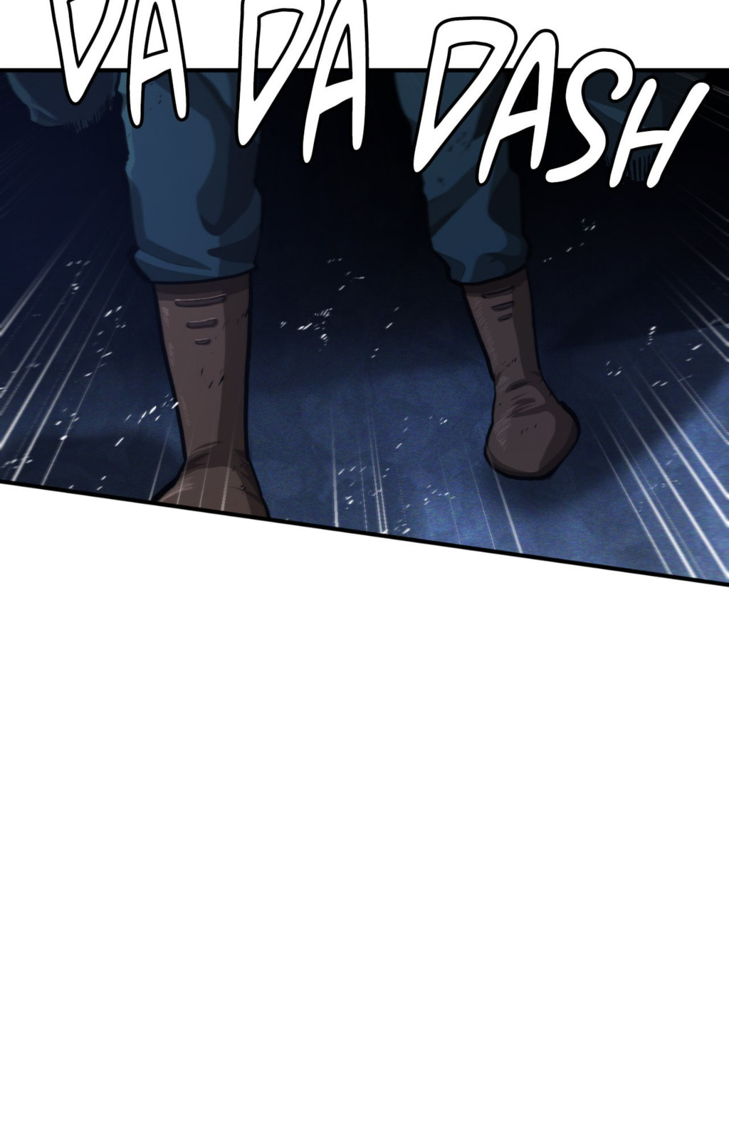 Read ARK chapter 116 image 93 on Lezhin