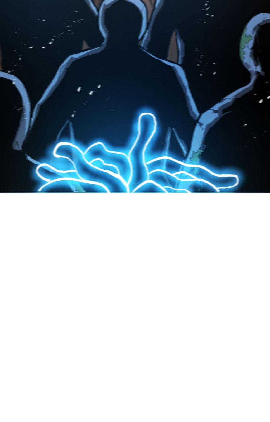 ARK Chapter 117 page 101 - 
