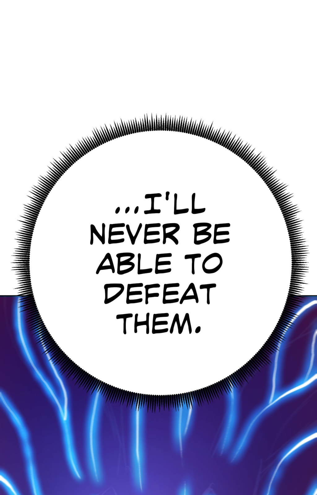 ARK Chapter 117 page 102 - 