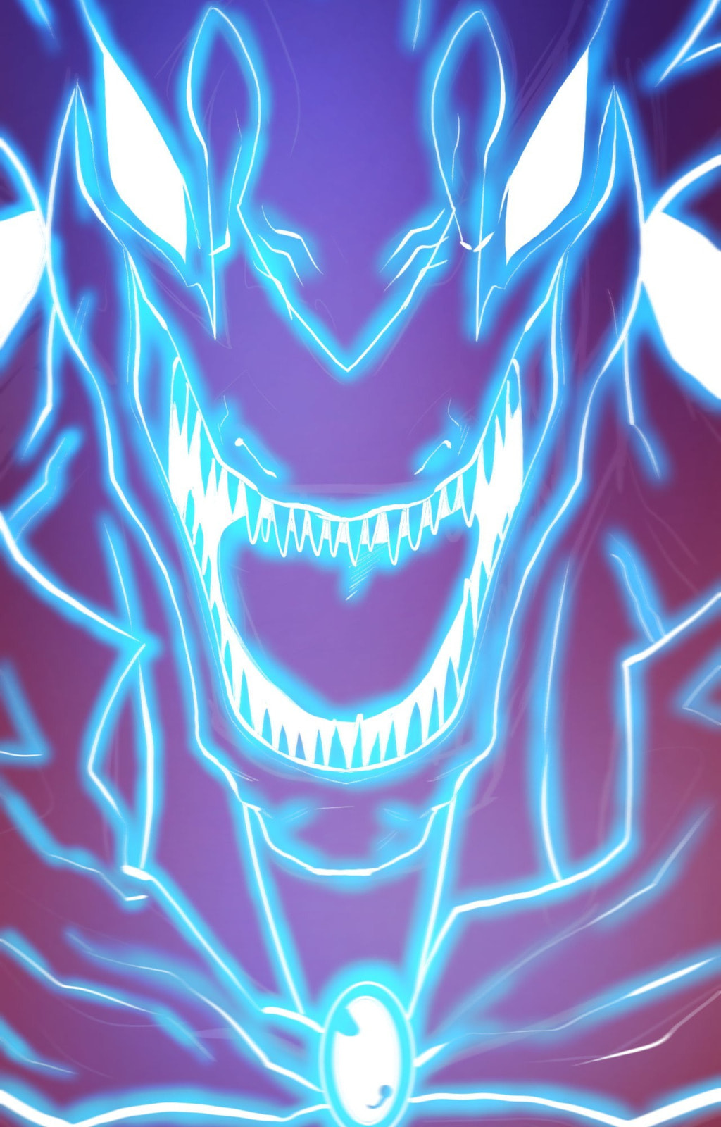 ARK Chapter 117 page 103 - 