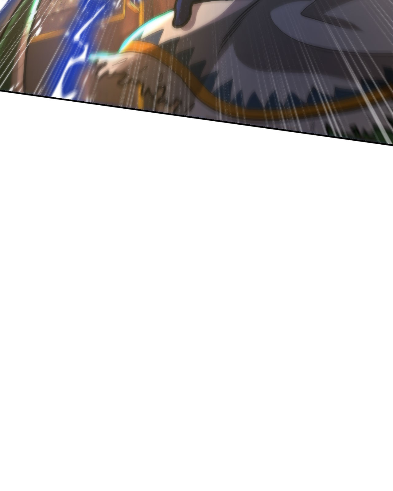 ARK Chapter 117 page 13 - 